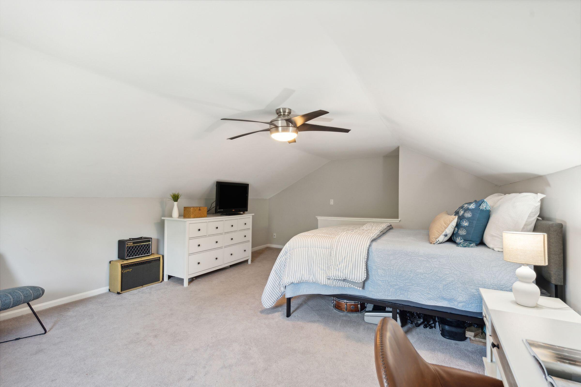 5 Gardens Corner Court