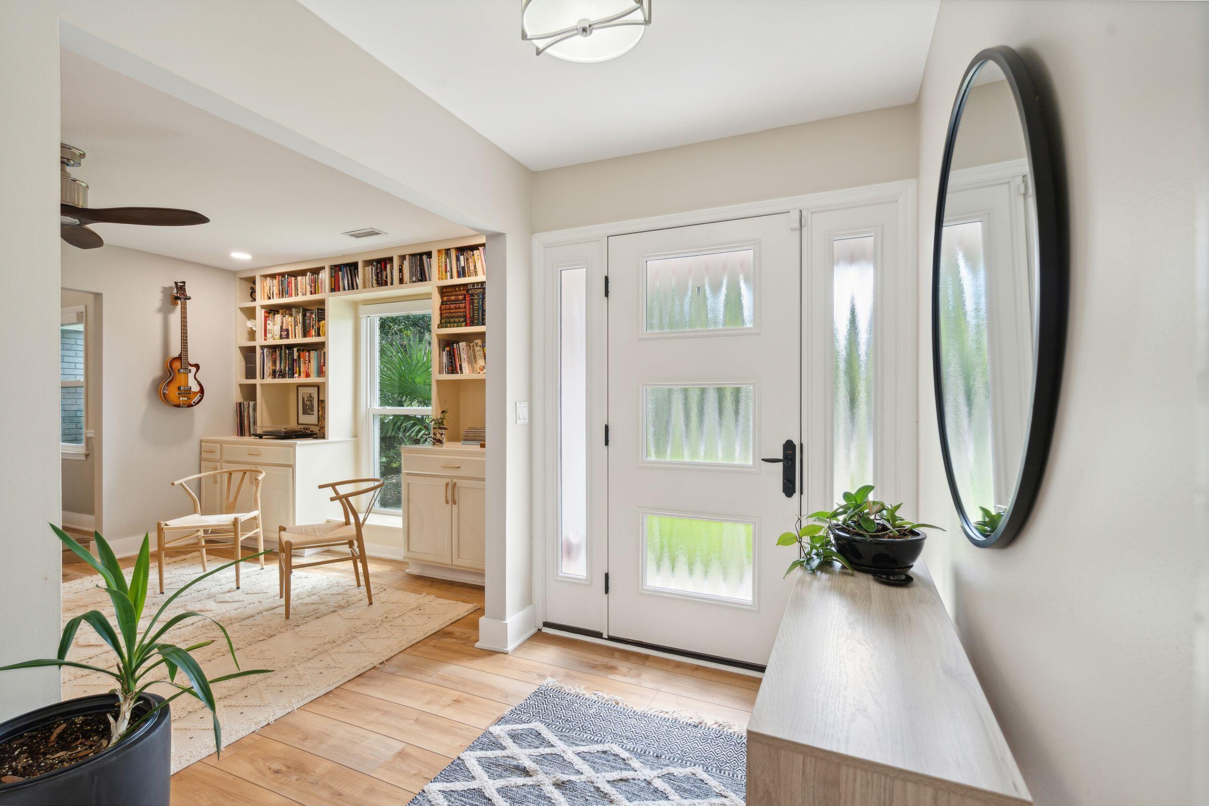 5 Gardens Corner Court