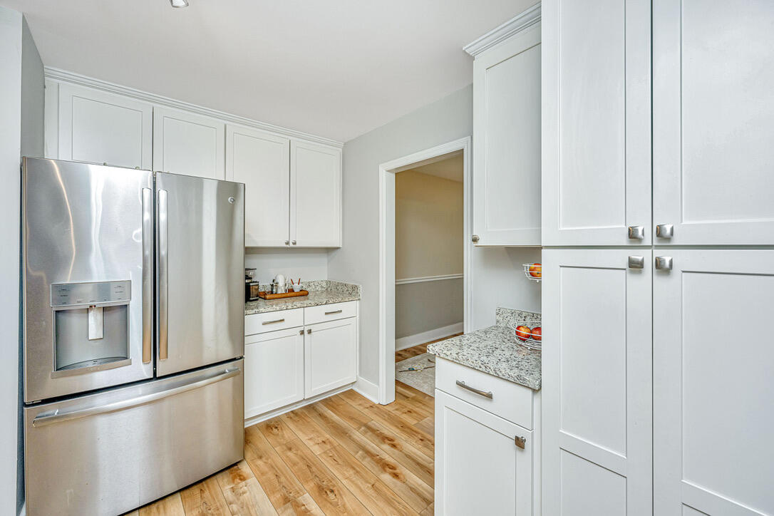 5 Gardens Corner Court