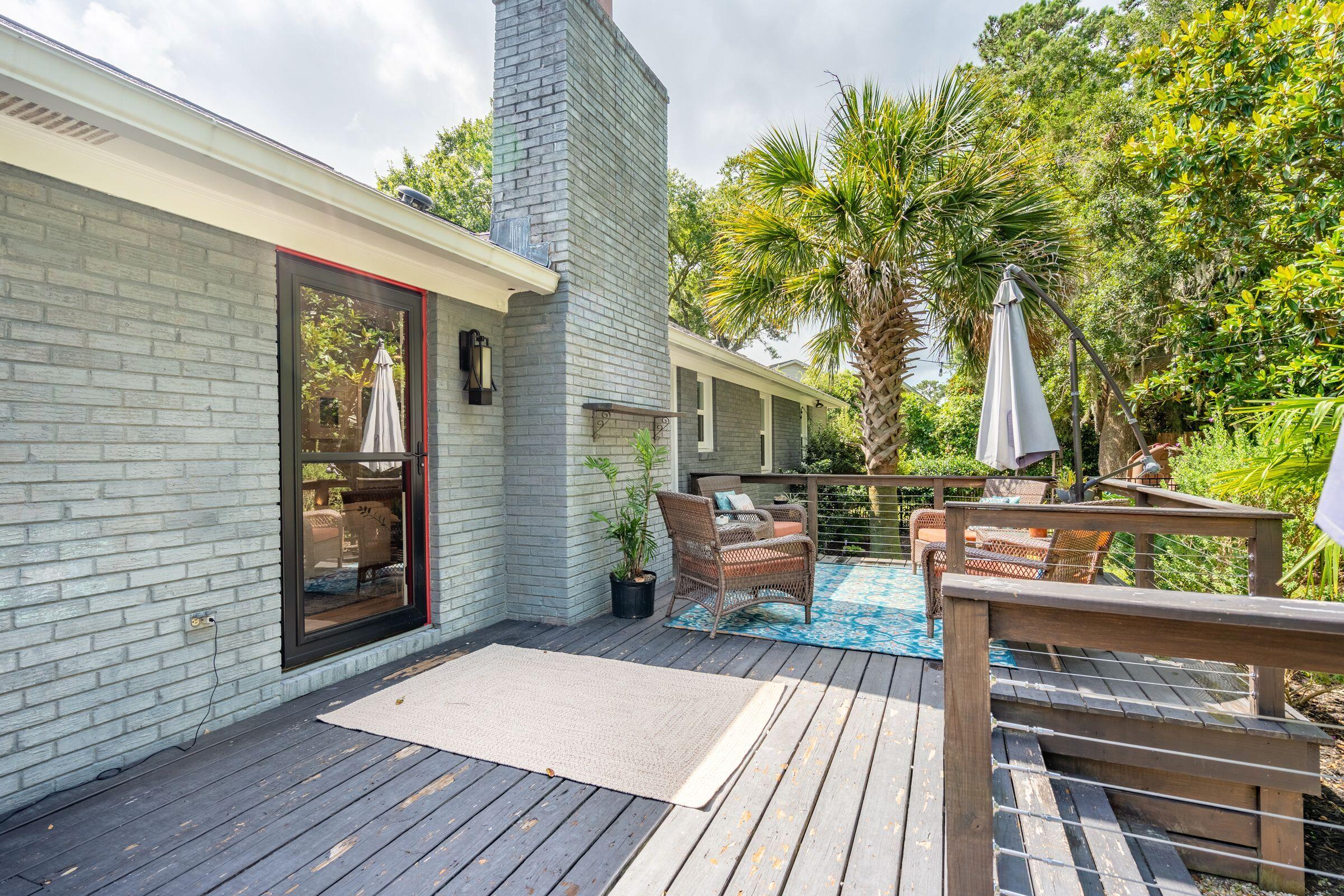 5 Gardens Corner Court