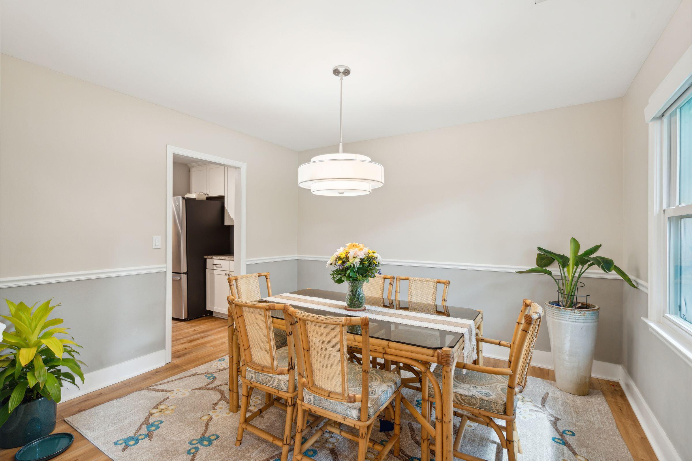 5 Gardens Corner Court