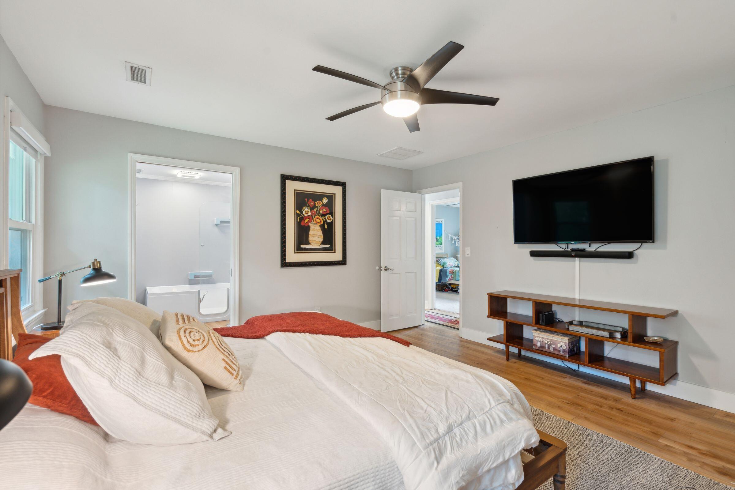 5 Gardens Corner Court