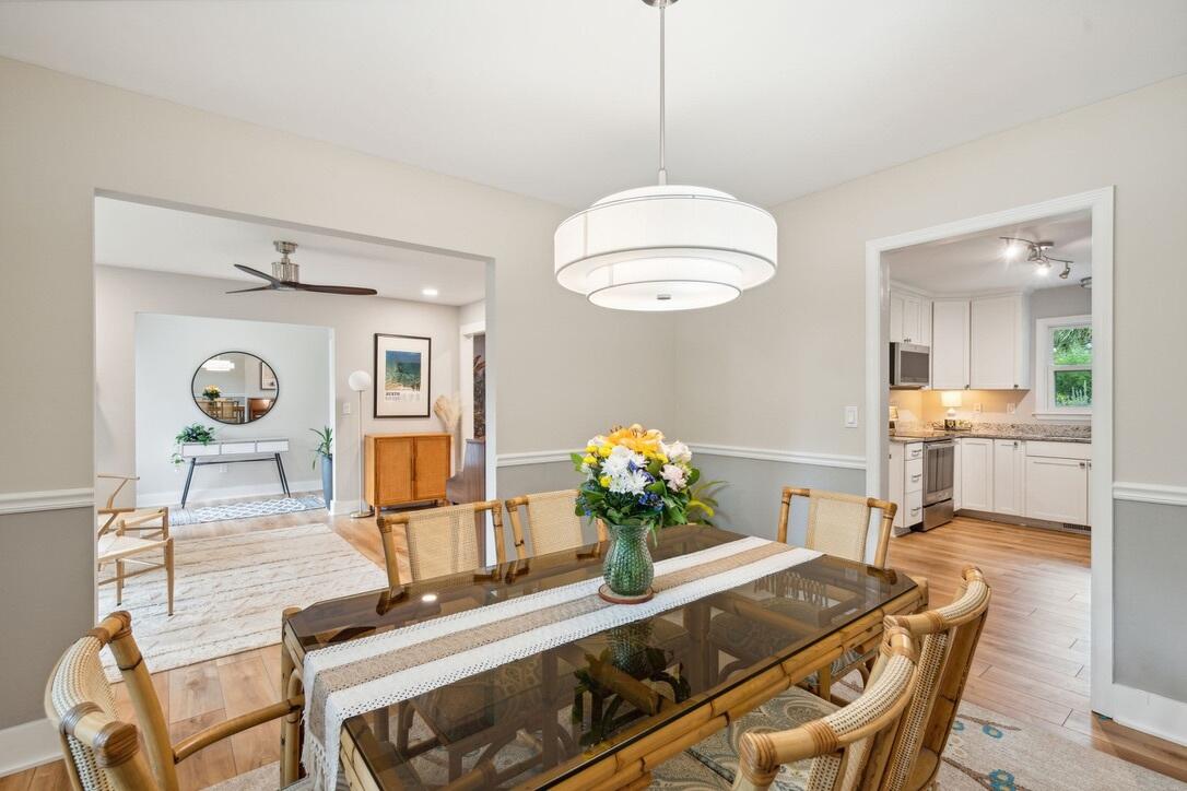 5 Gardens Corner Court