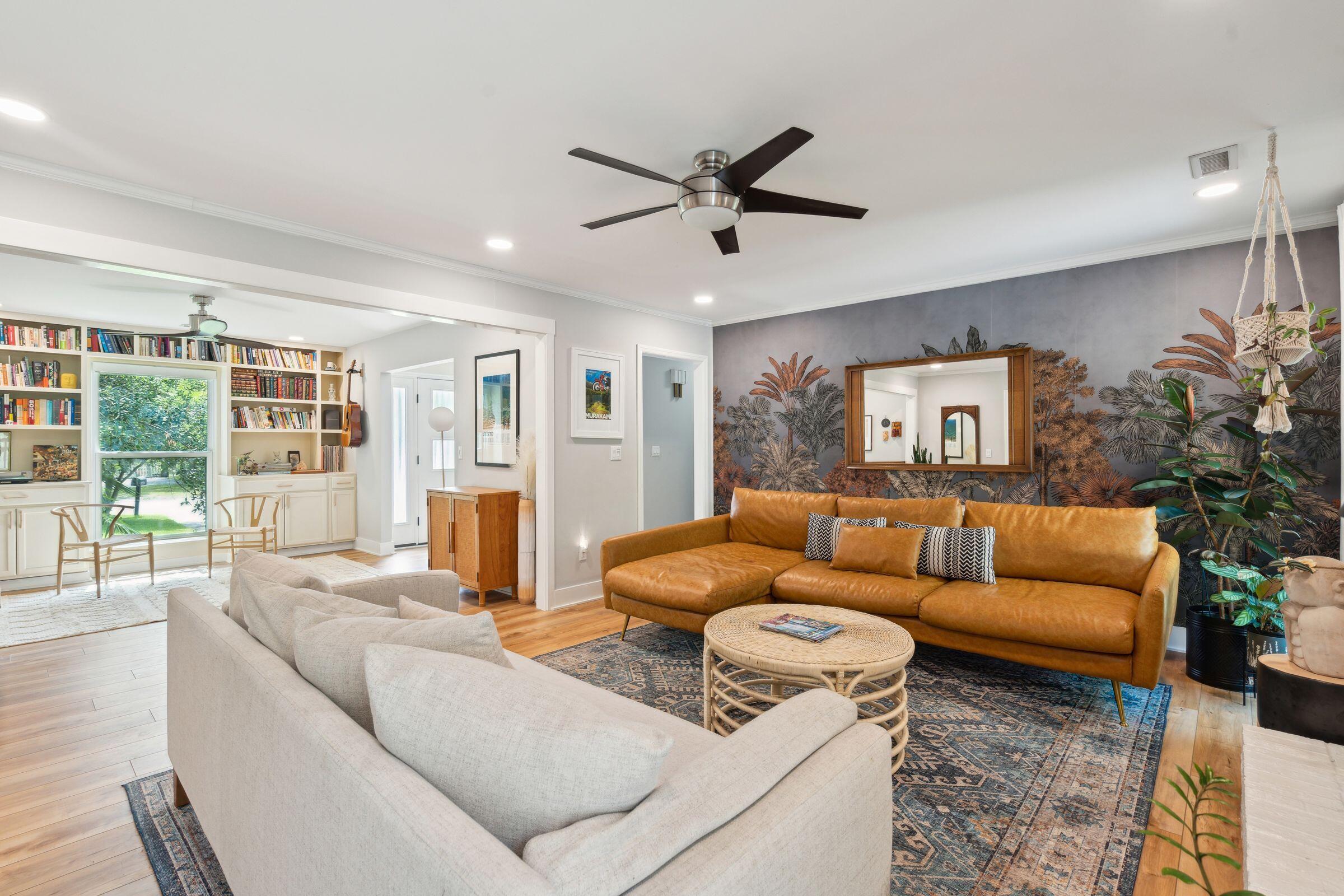 5 Gardens Corner Court