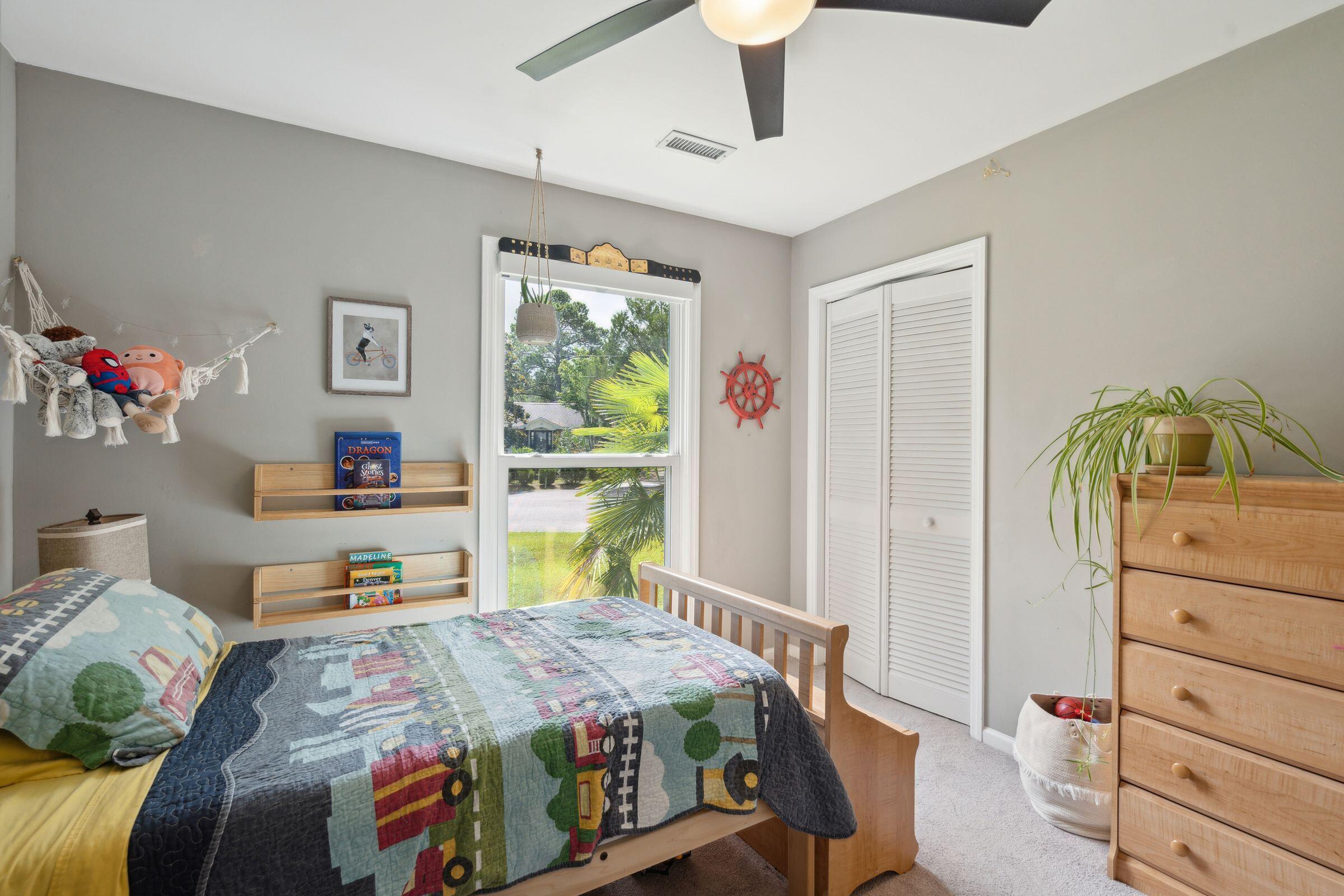 5 Gardens Corner Court