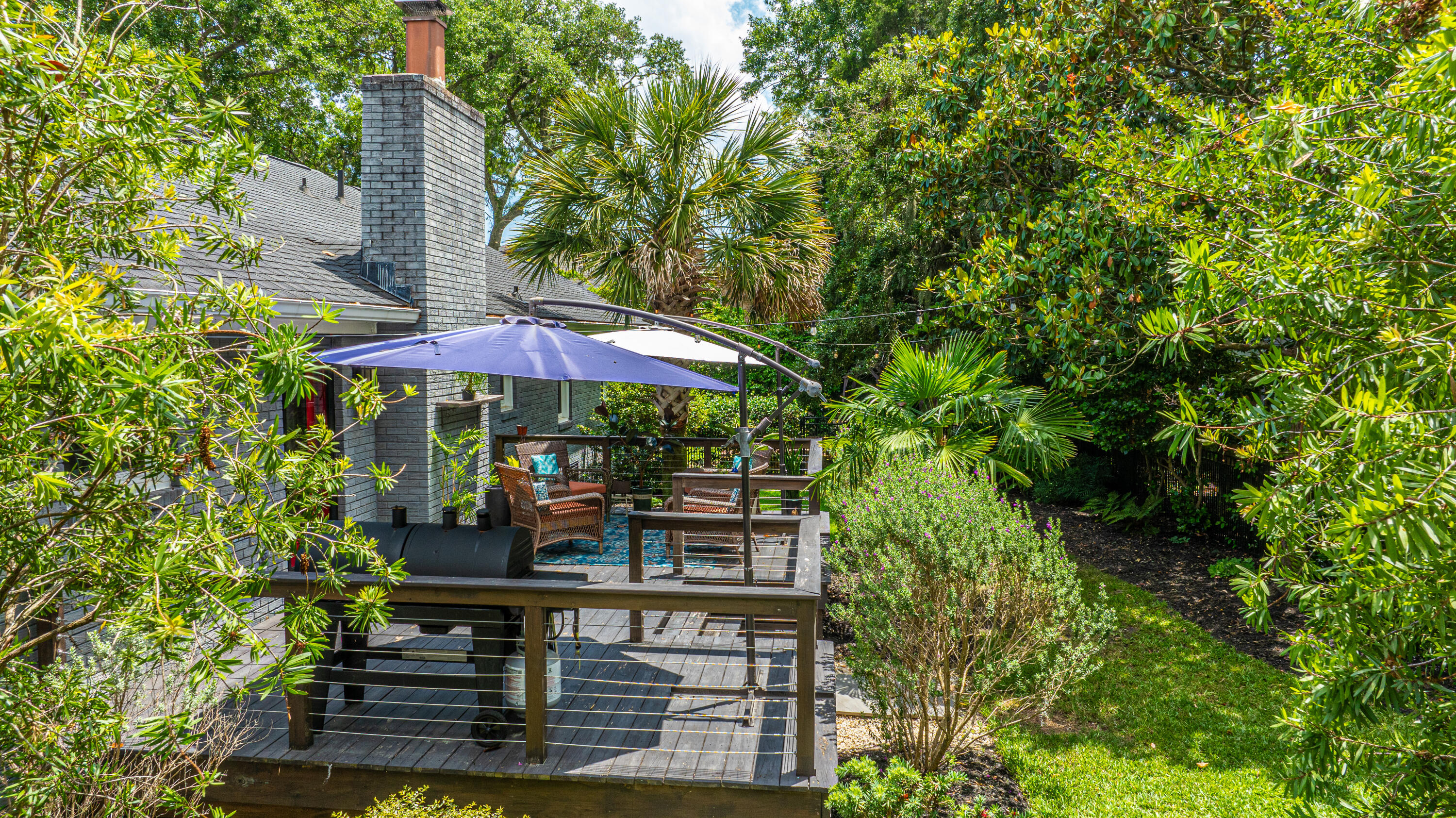 5 Gardens Corner Court