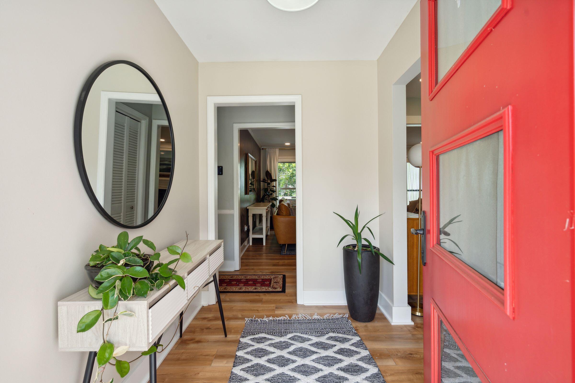 5 Gardens Corner Court