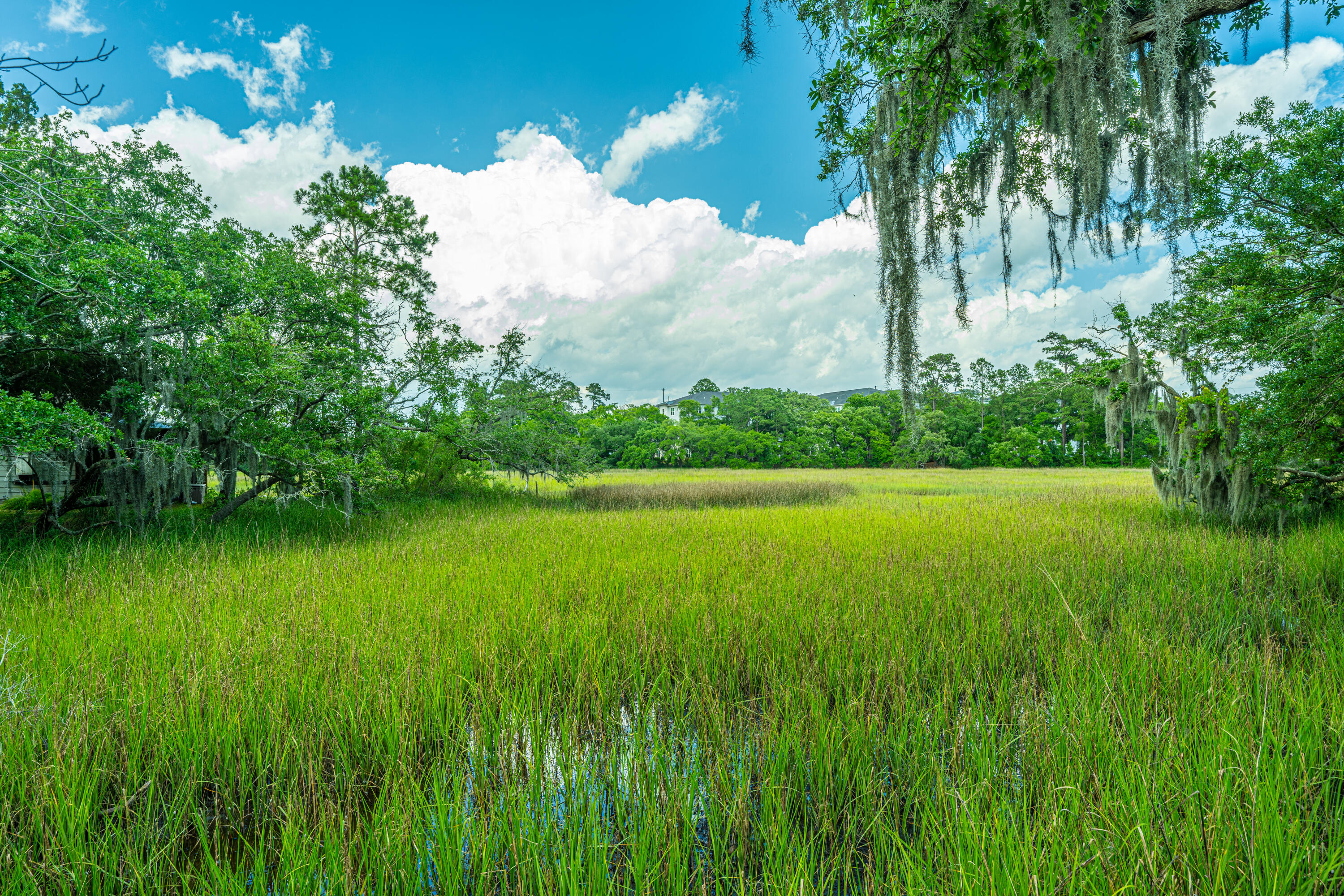 5 Gardens Corner Court