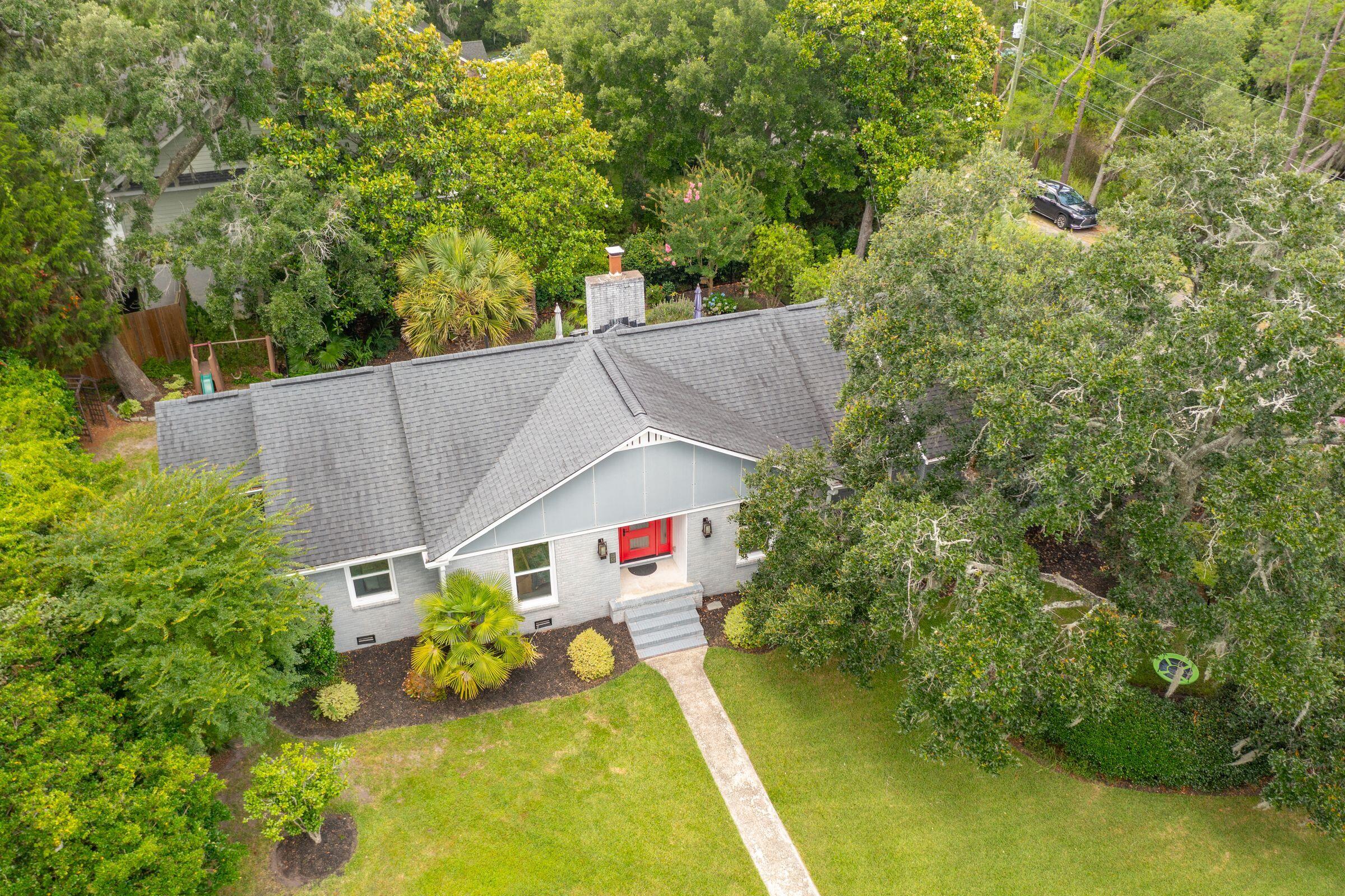 5 Gardens Corner Court