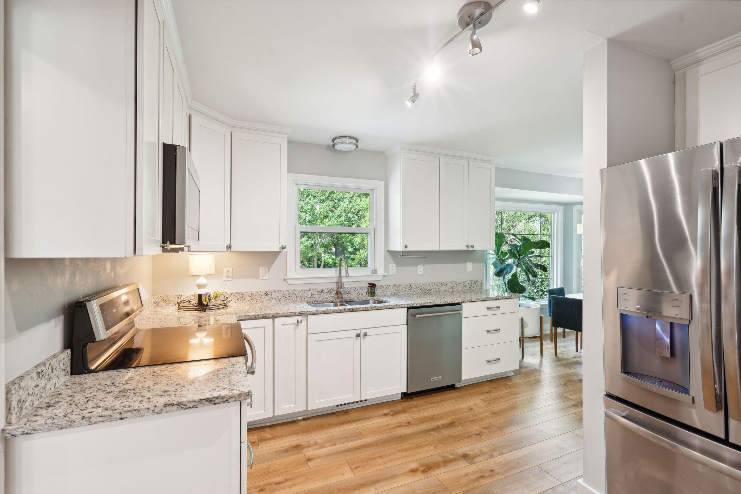 5 Gardens Corner Court