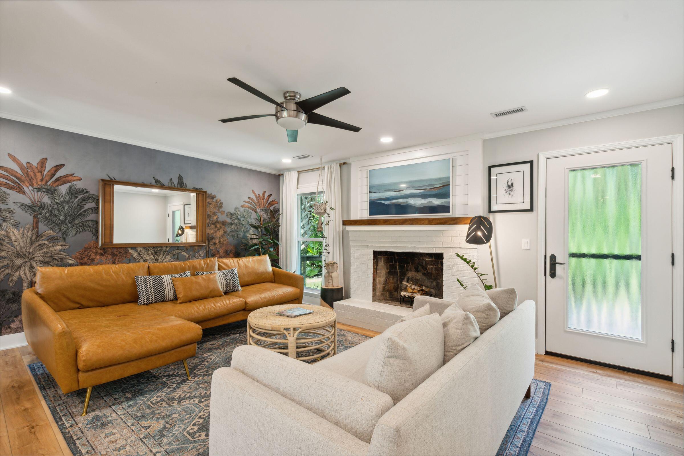 5 Gardens Corner Court