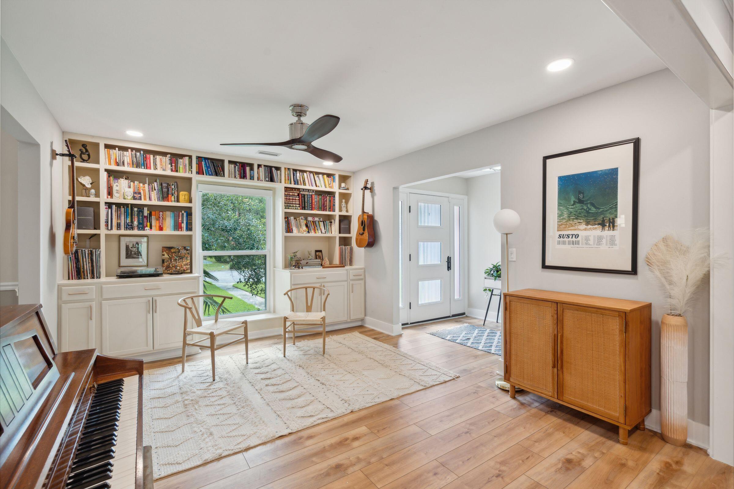 5 Gardens Corner Court