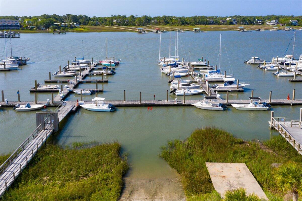 2 Mcdonough Road # 2 Unit: F-2