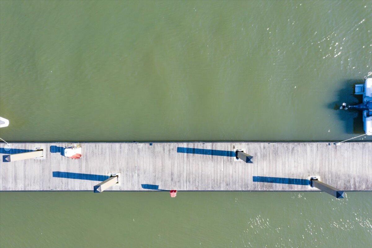 2 Mcdonough Road # 2 Unit: F-2