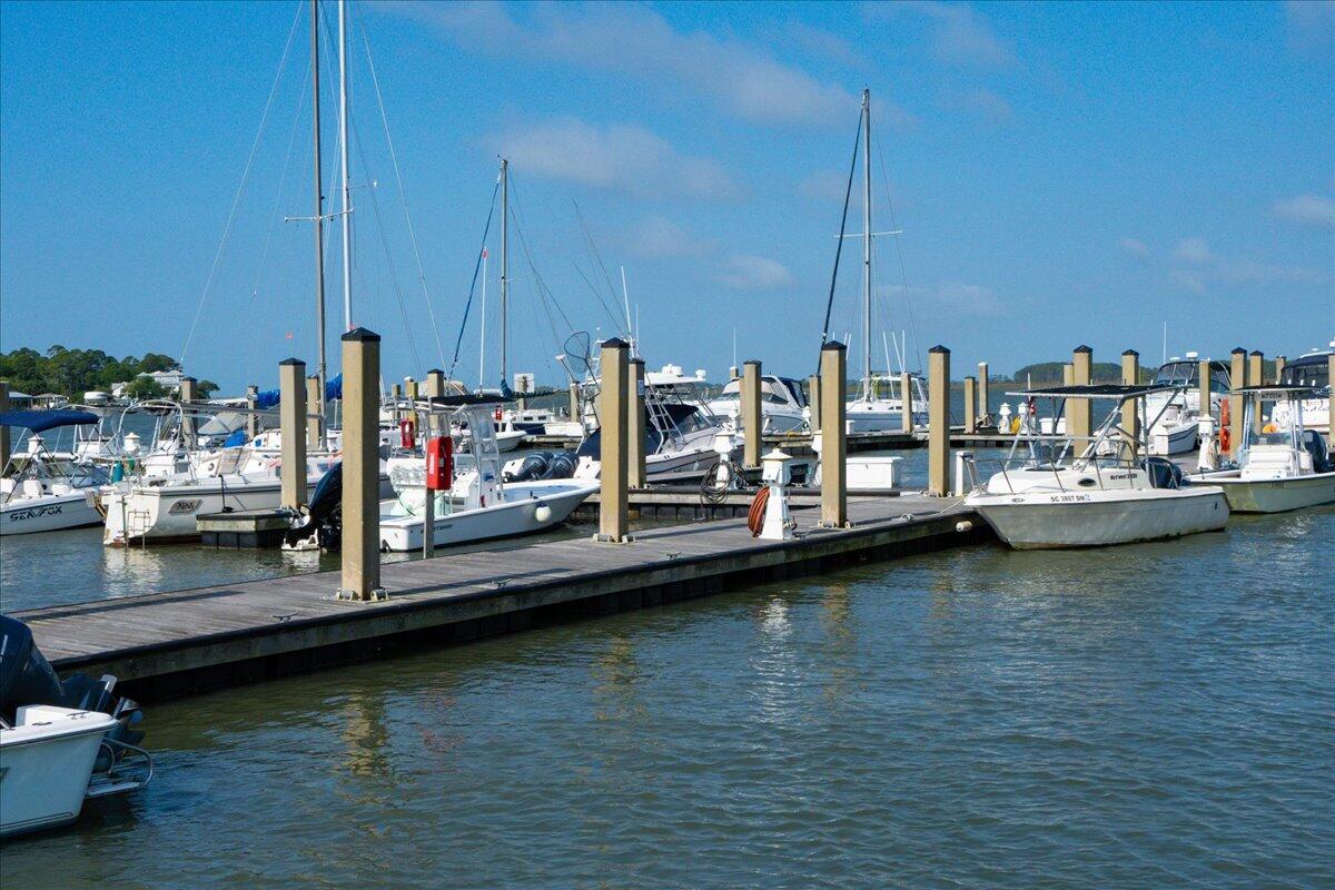 2 Mcdonough Road # 2 Unit: F-2