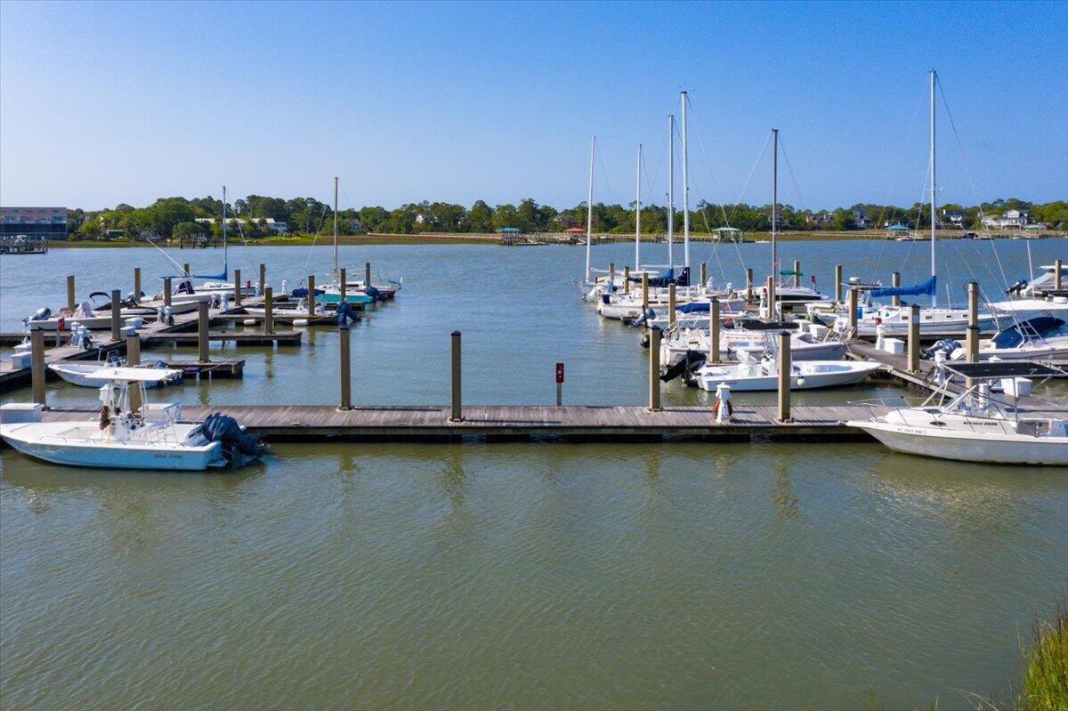 2 Mcdonough Road # 2 Unit: F-2