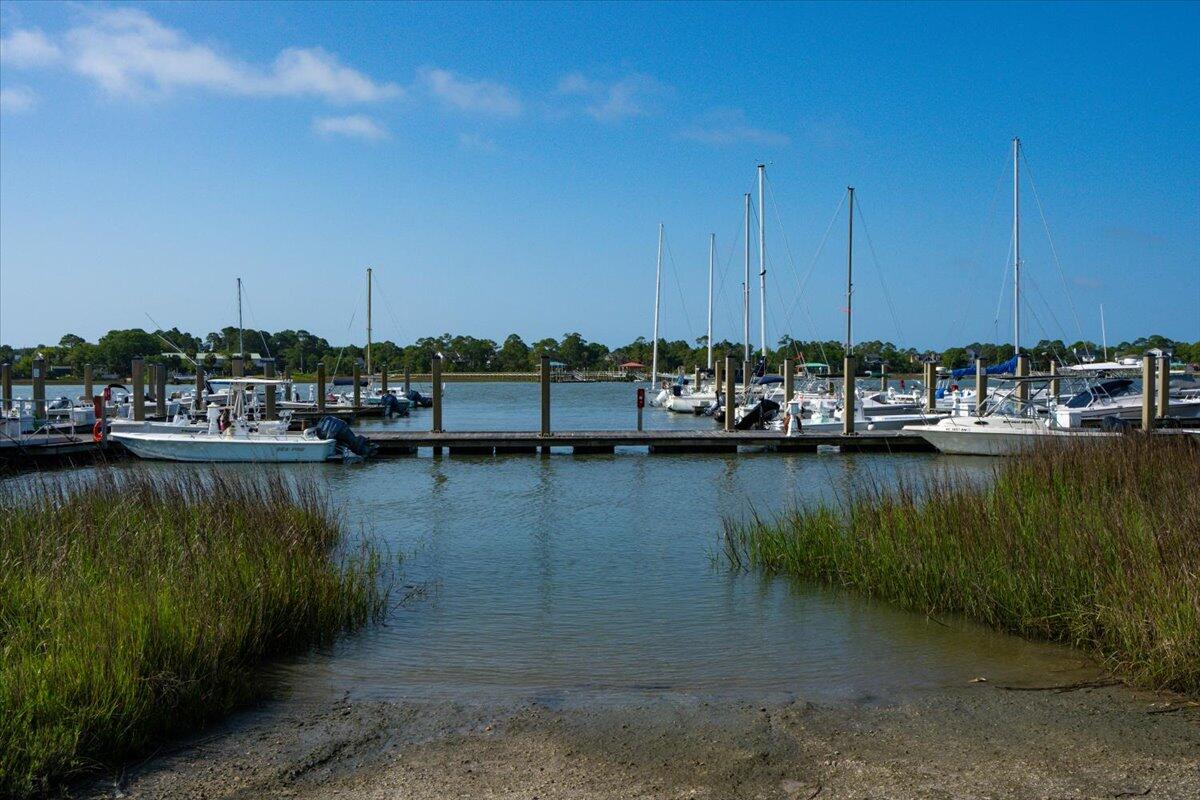 2 Mcdonough Road # 2 Unit: F-2