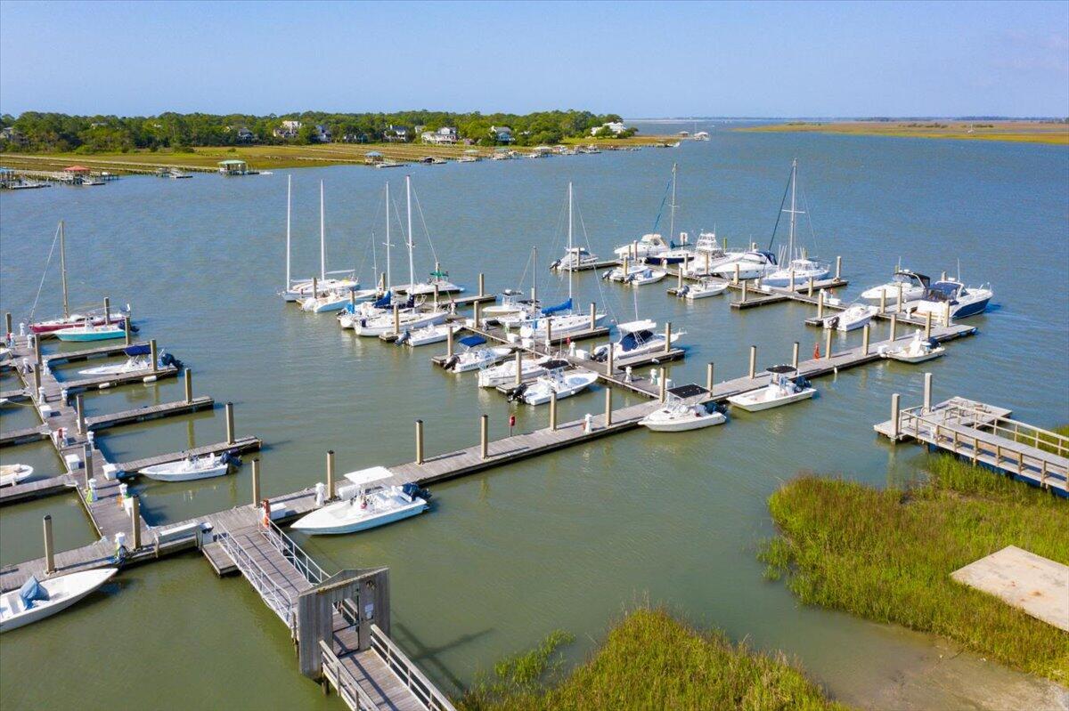 2 Mcdonough Road # 2 Unit: F-2