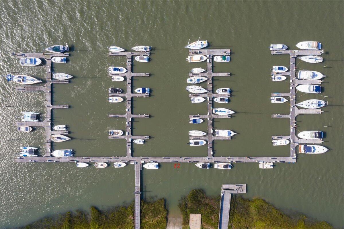 2 Mcdonough Road # 2 Unit: F-2