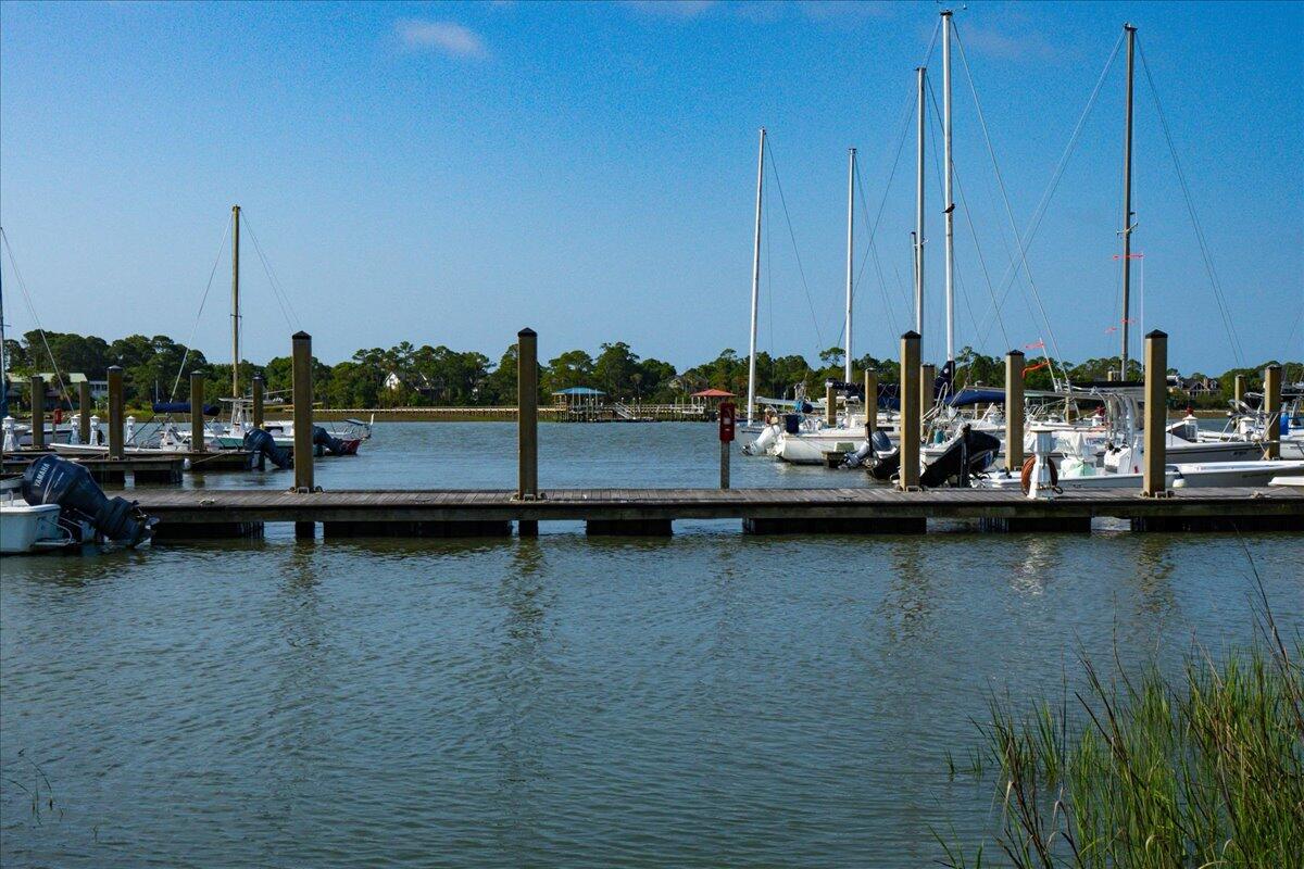 2 Mcdonough Road # 2 Unit: F-2