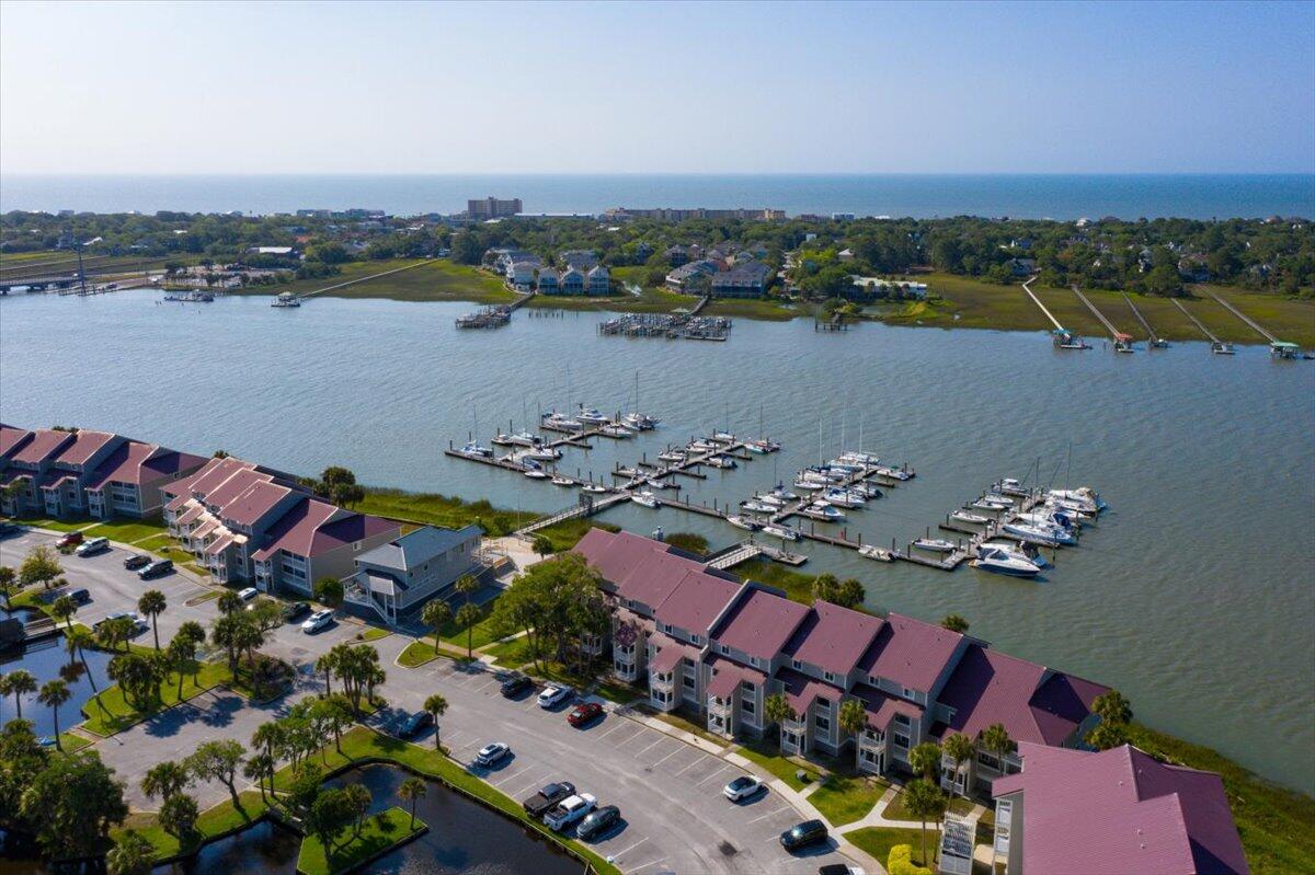 2 Mcdonough Road # 2 Unit: F-2