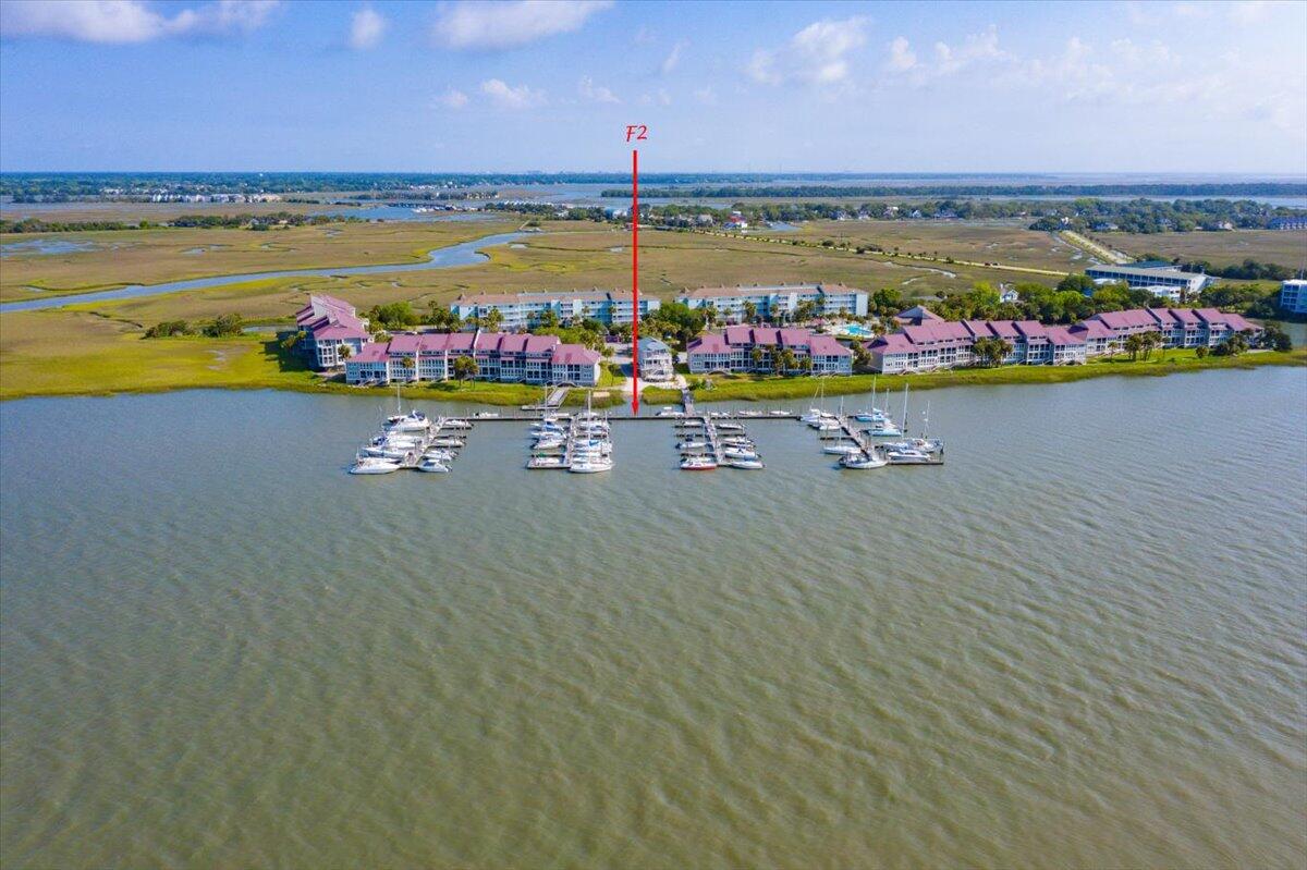 2 Mcdonough Road # 2 Unit: F-2