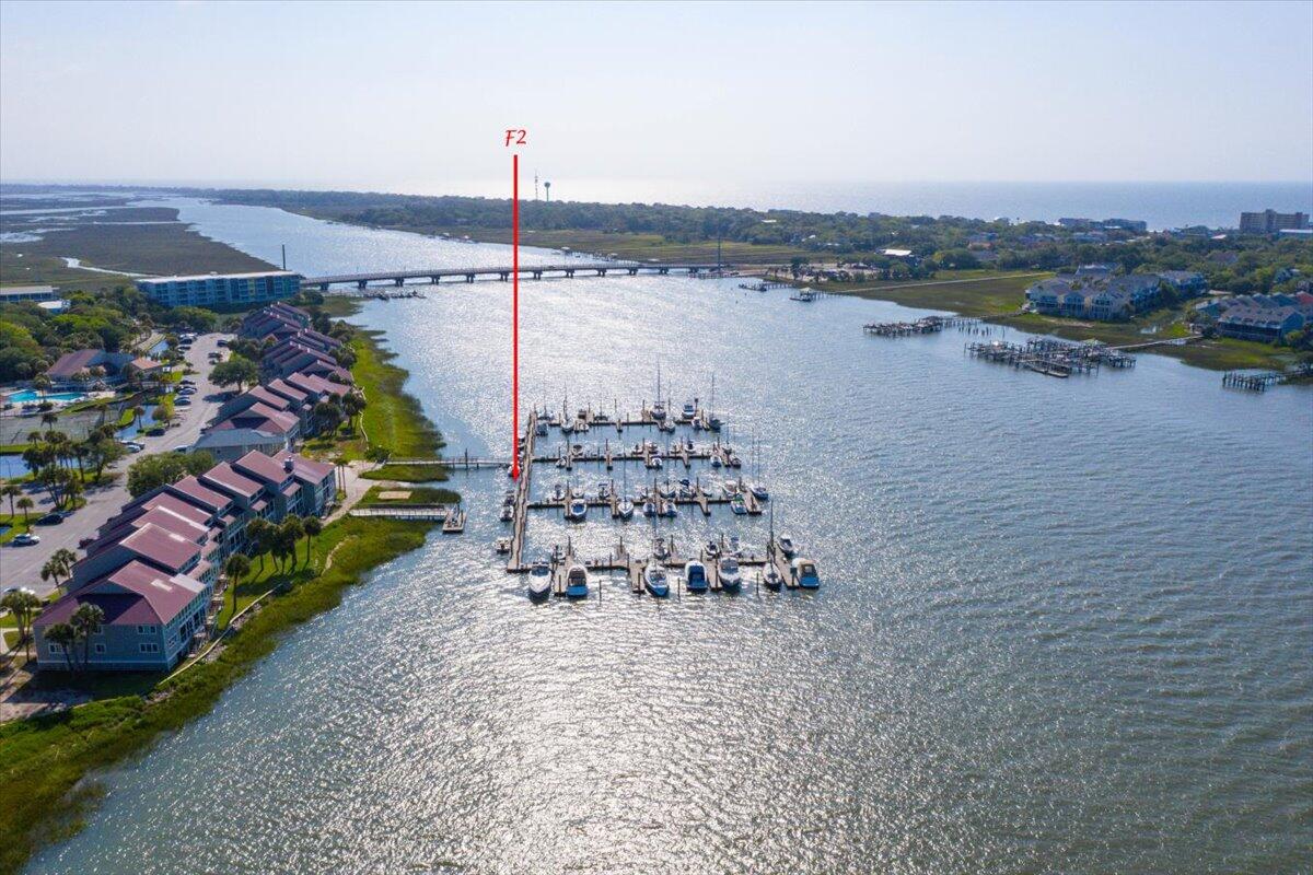 2 Mcdonough Road # 2 Unit: F-2