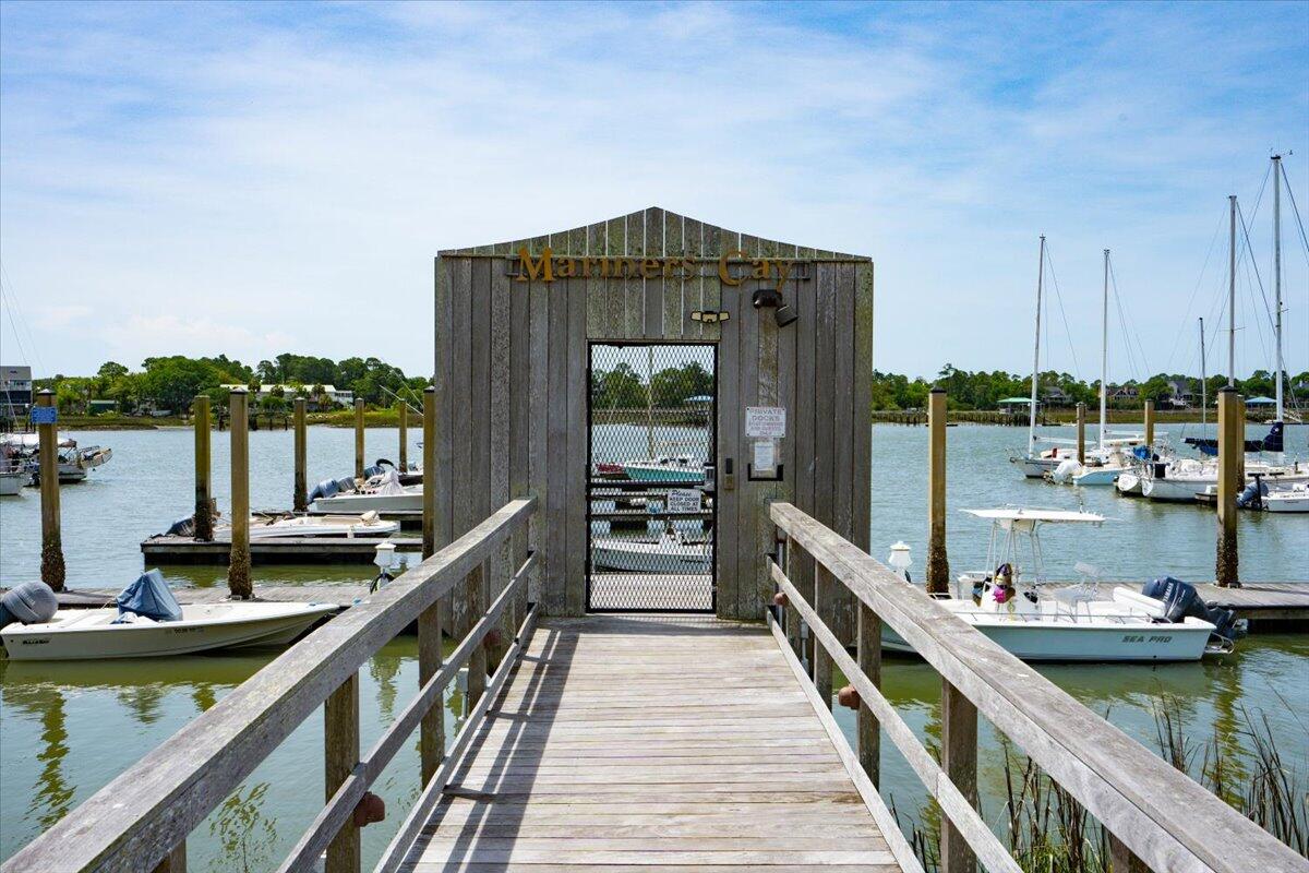 2 Mcdonough Road # 2 Unit: F-2