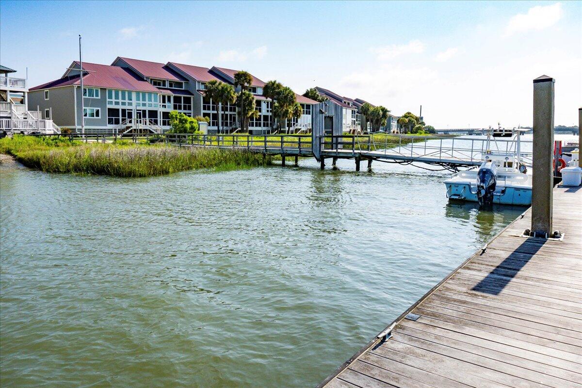 2 Mcdonough Road # 2 Unit: F-2