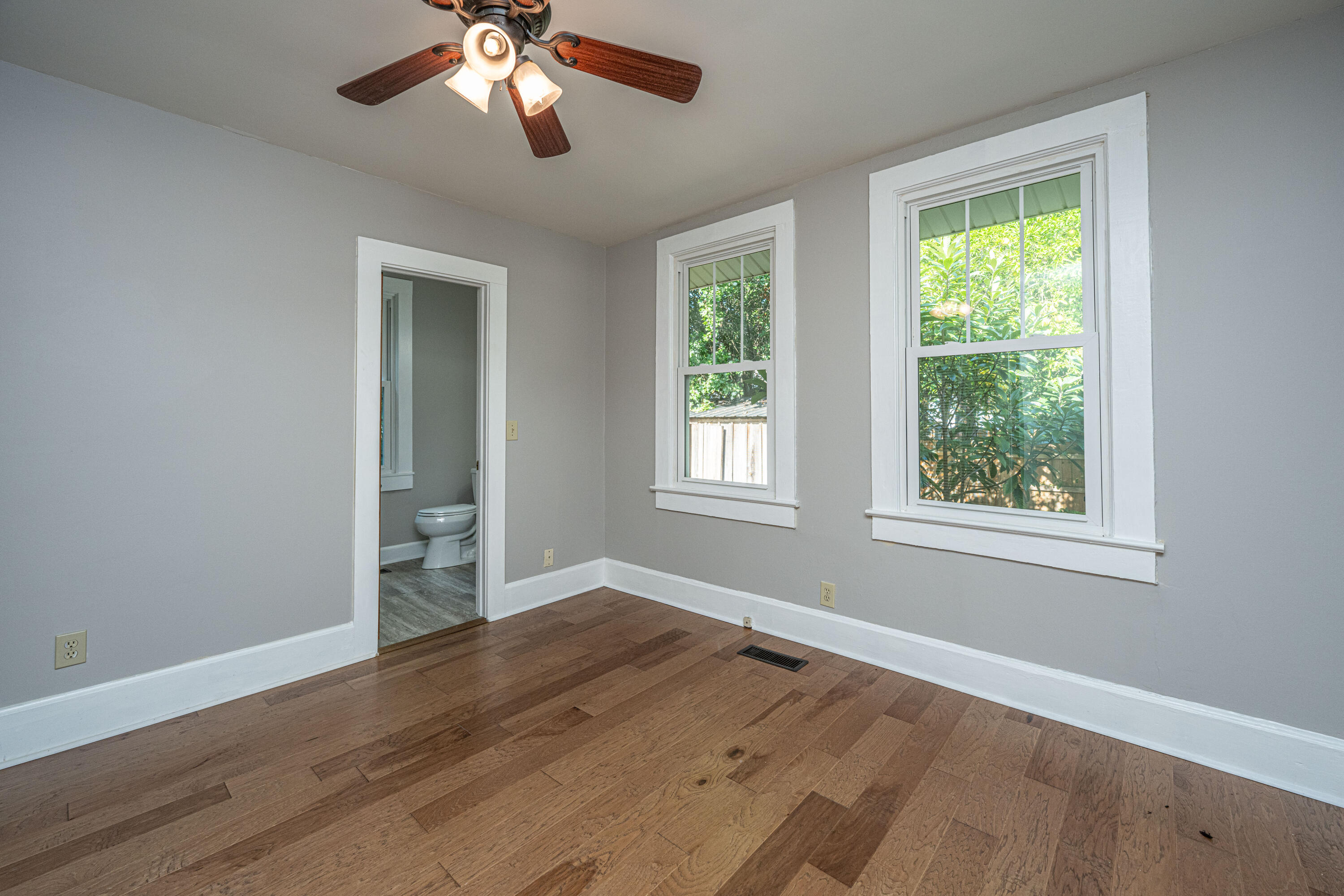 1711 River Front Drive