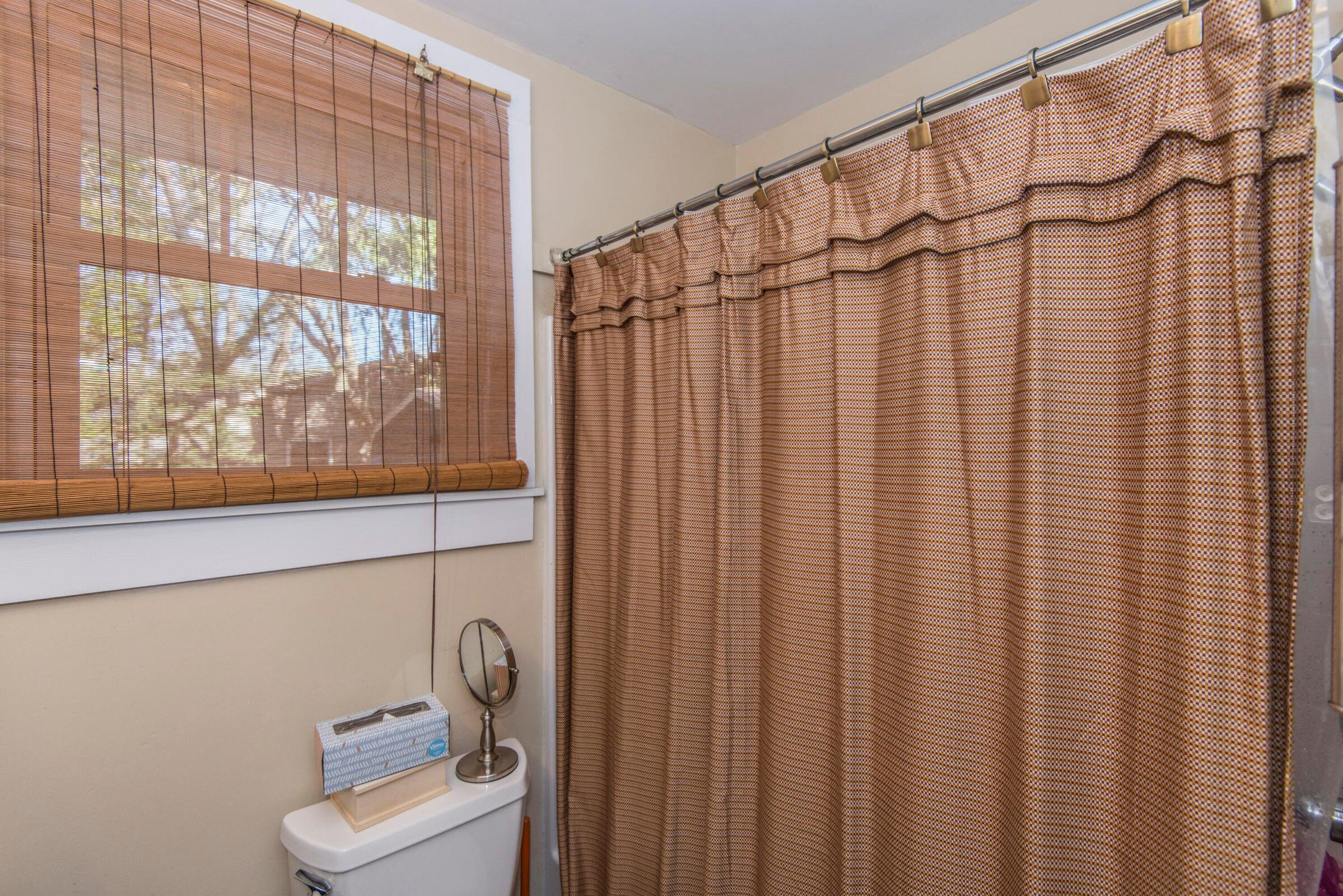 1711 River Front Drive