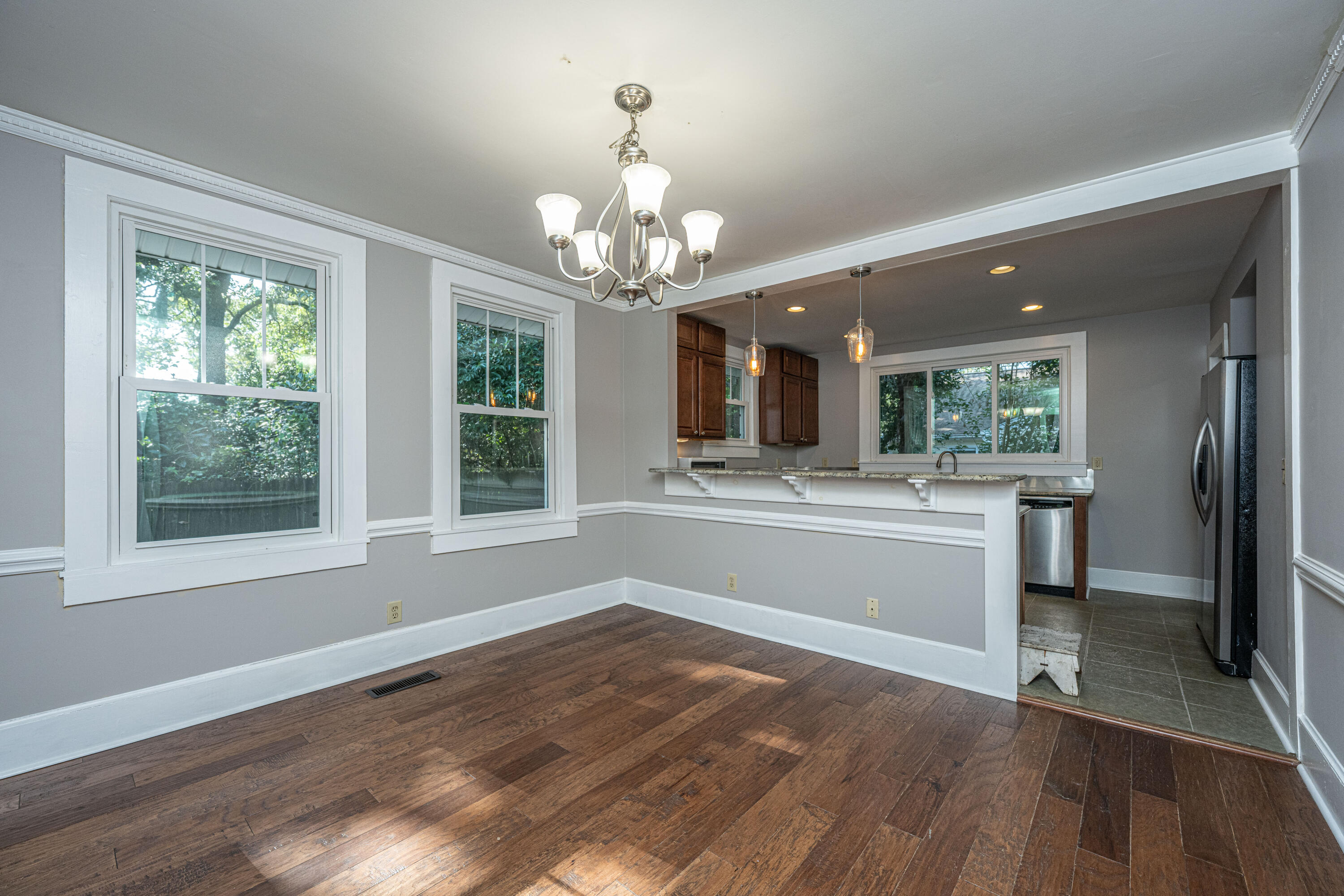 1711 River Front Drive