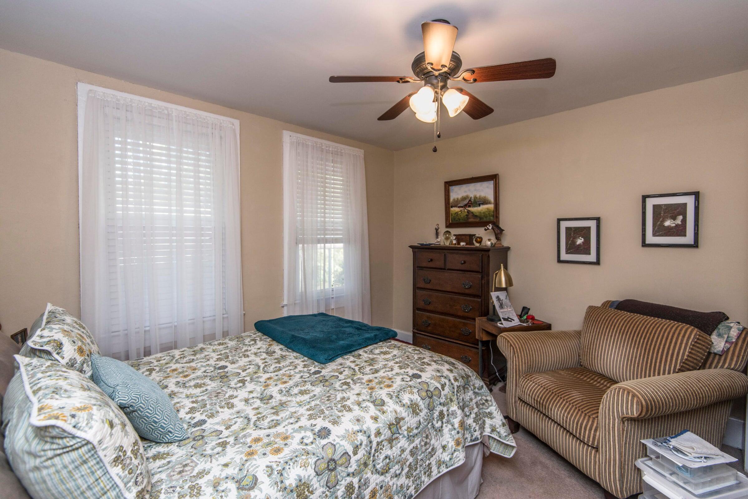 1711 River Front Drive