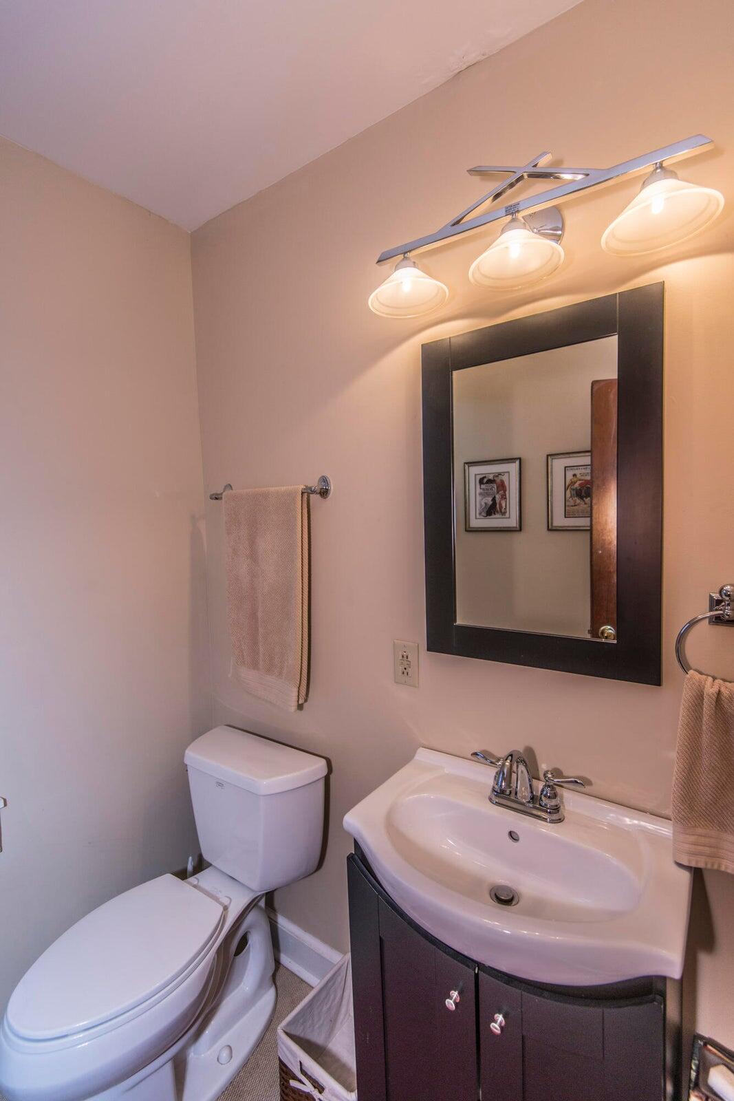 1711 River Front Drive