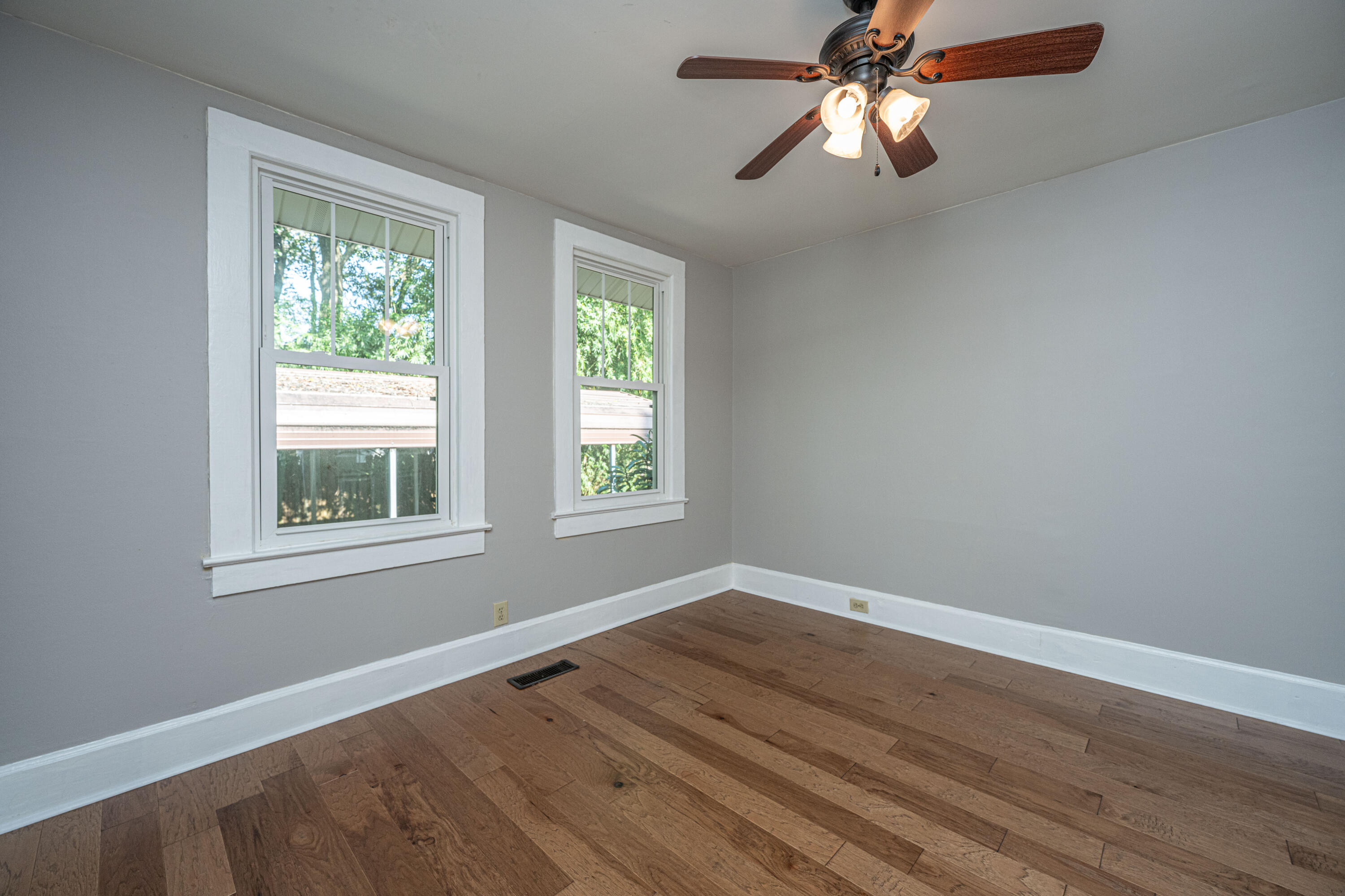 1711 River Front Drive