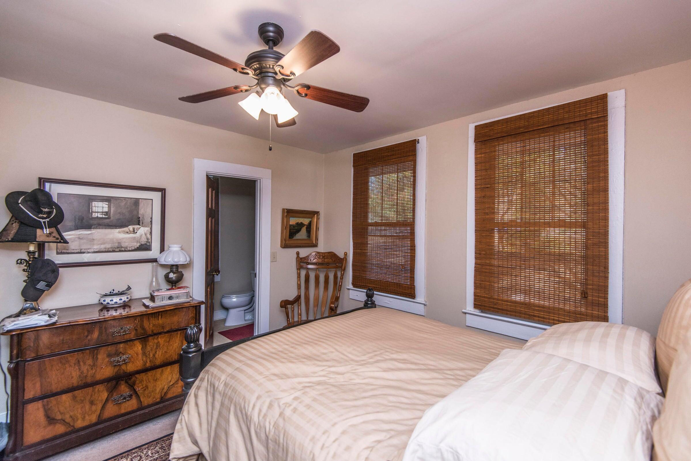 1711 River Front Drive