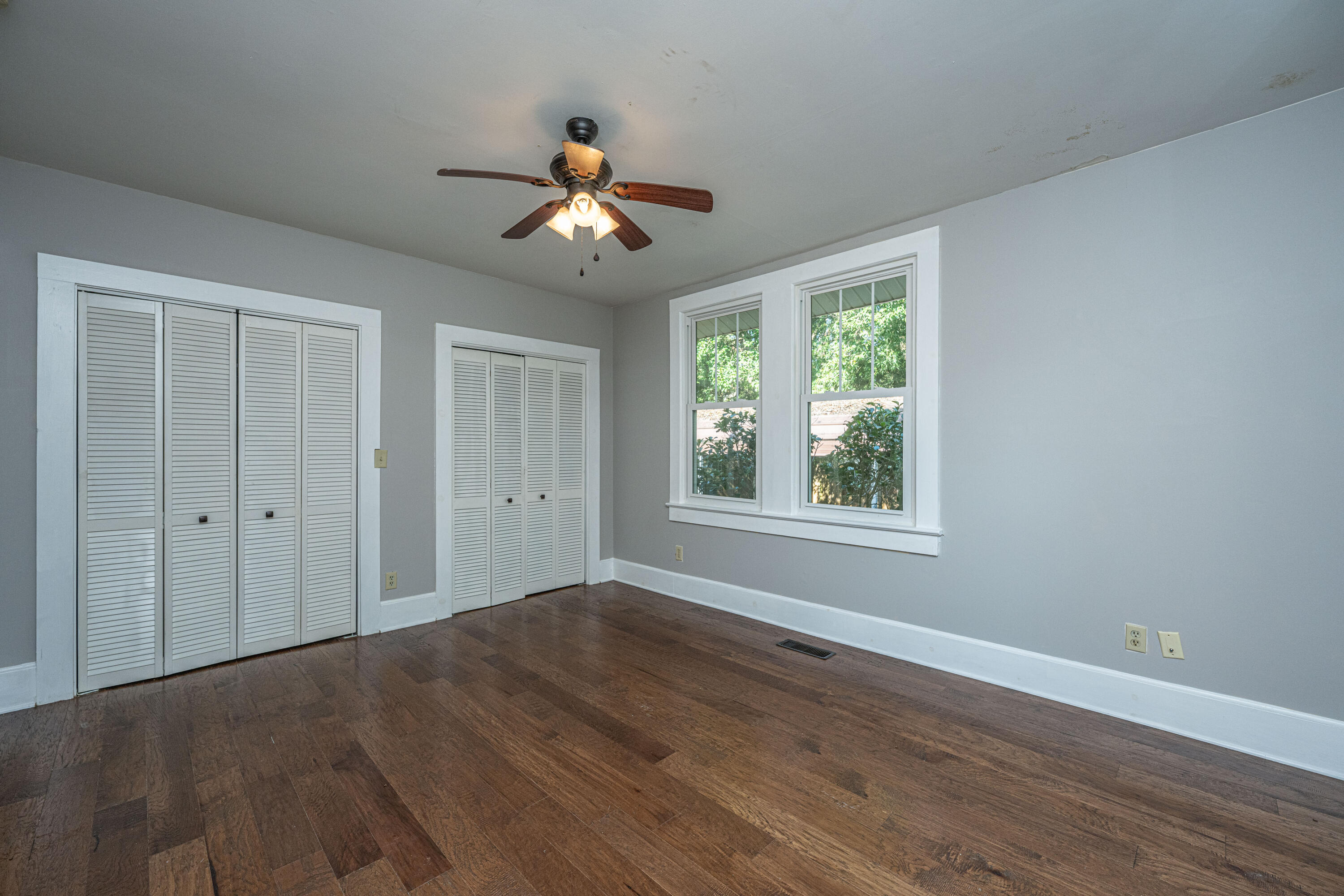 1711 River Front Drive