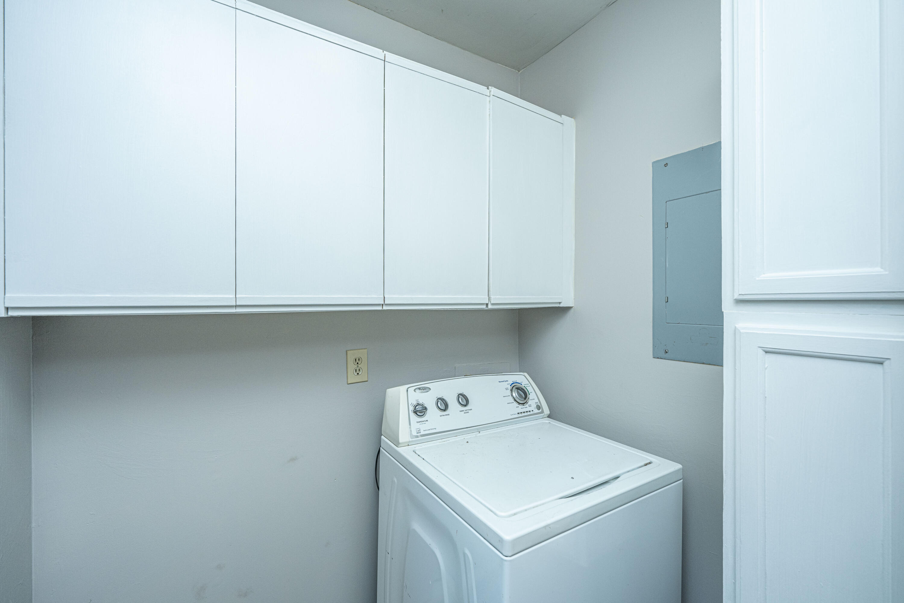 1711 River Front Drive