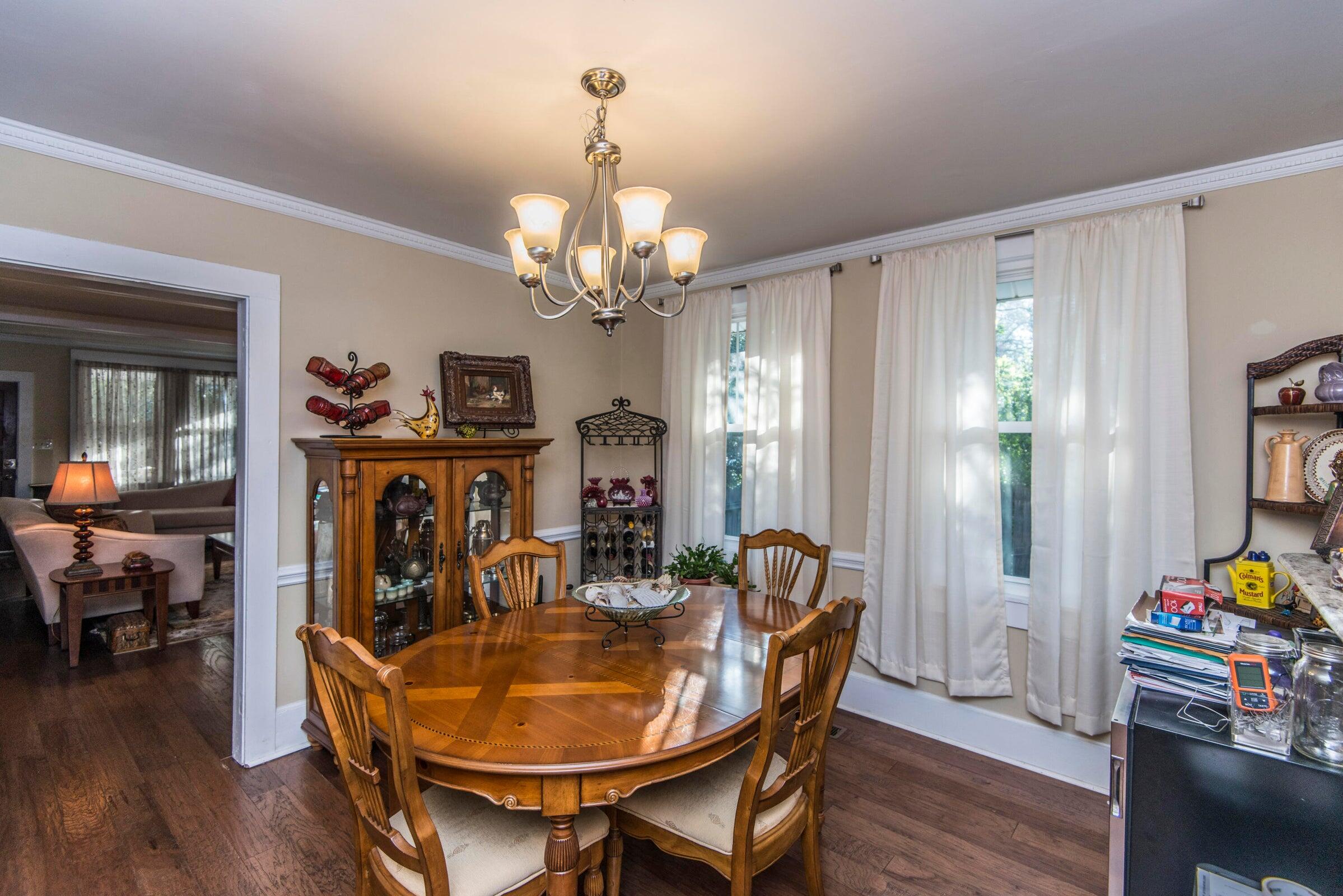 1711 River Front Drive