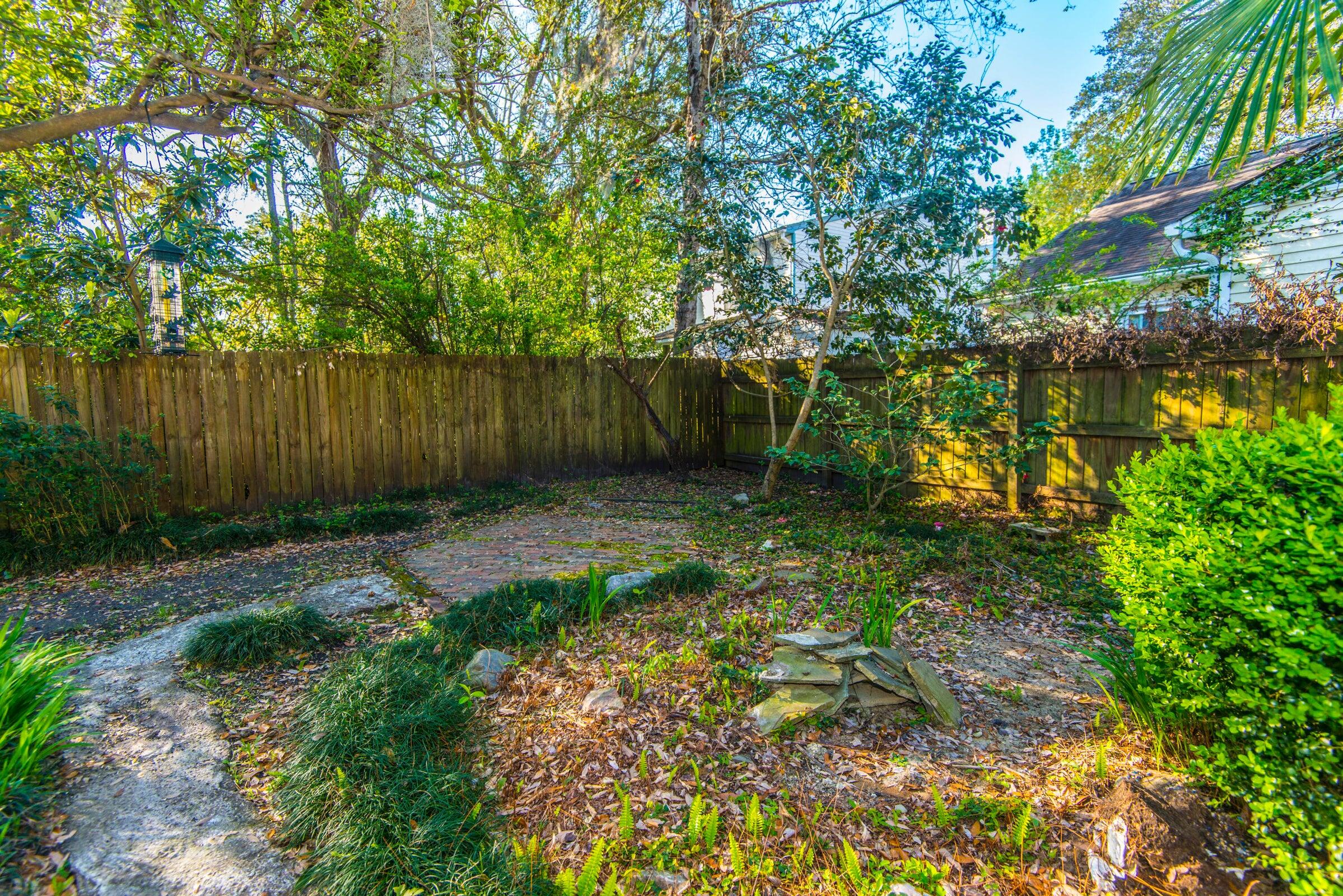 1711 River Front Drive