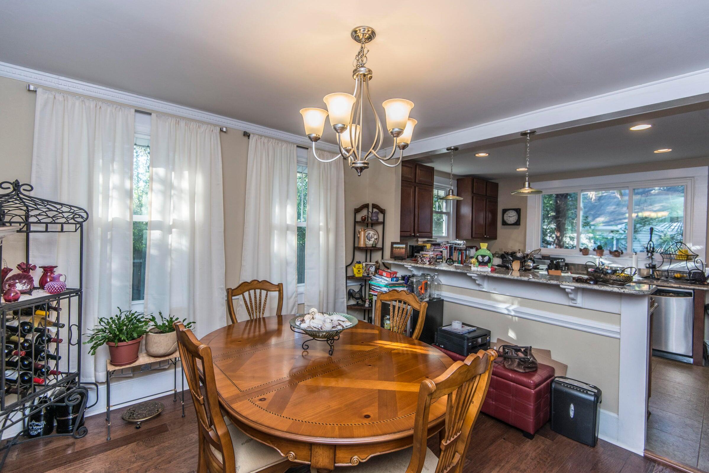 1711 River Front Drive