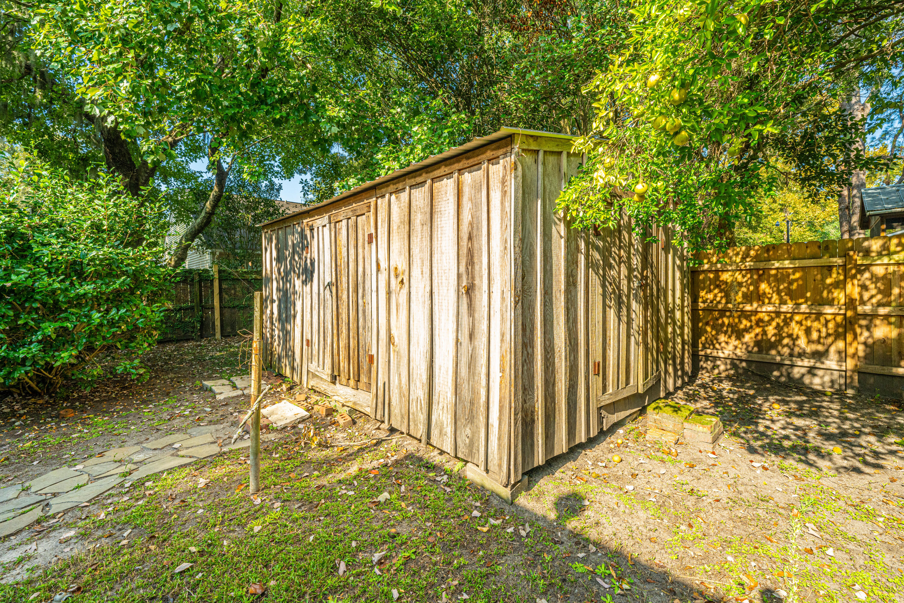 1711 River Front Drive