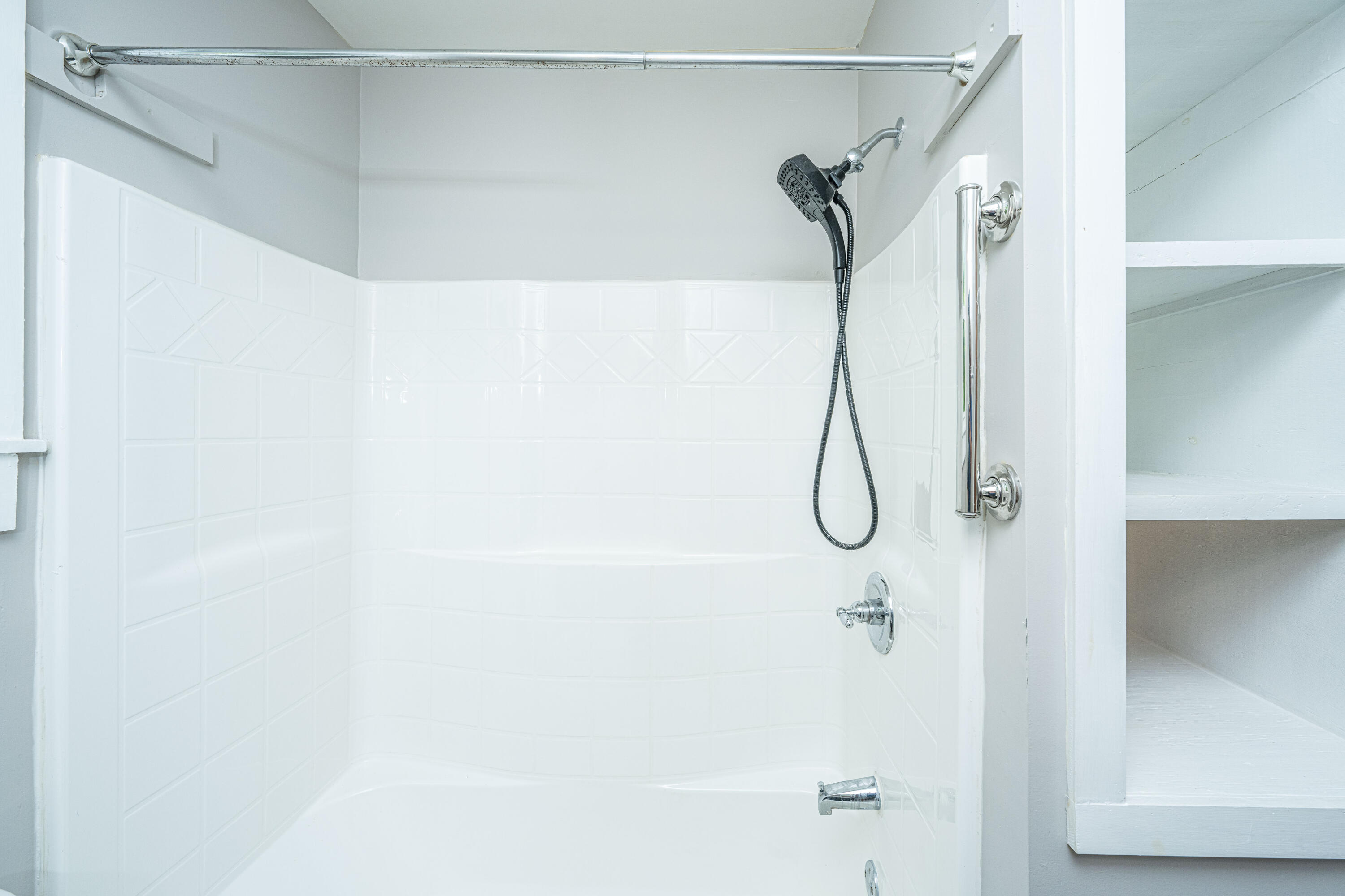 1711 River Front Drive