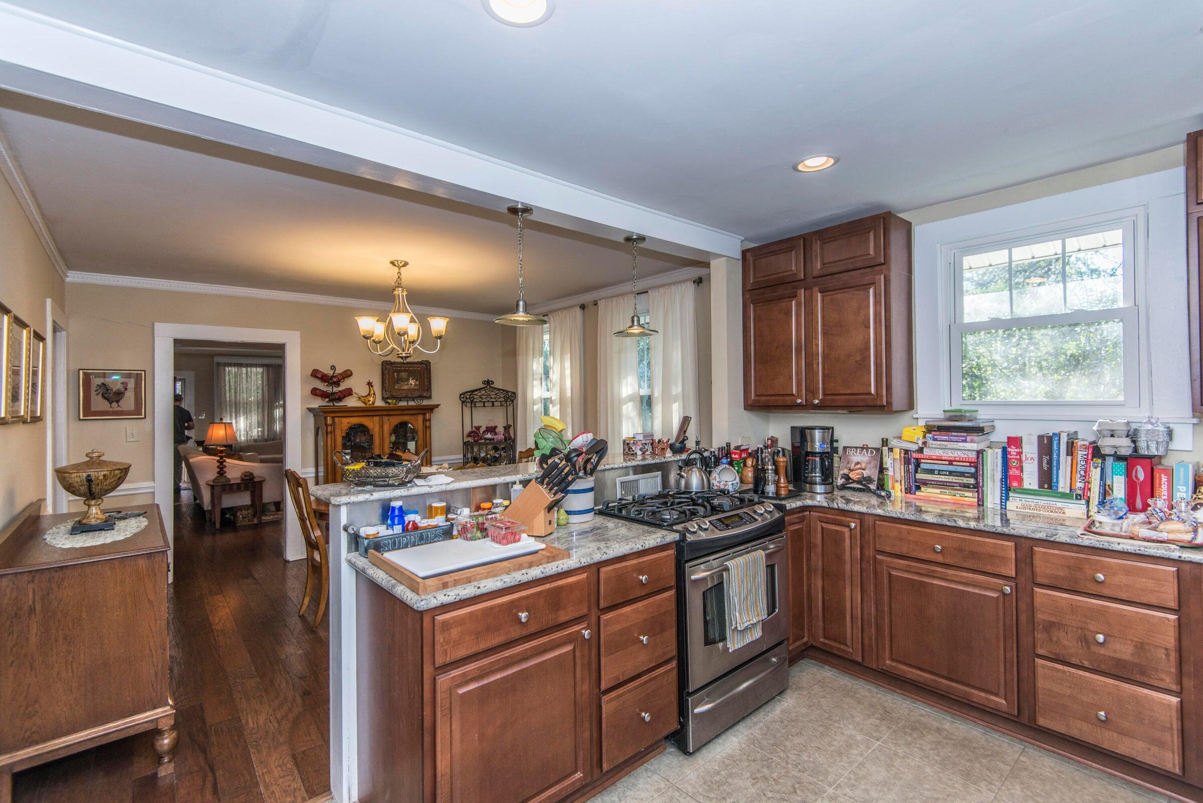 1711 River Front Drive