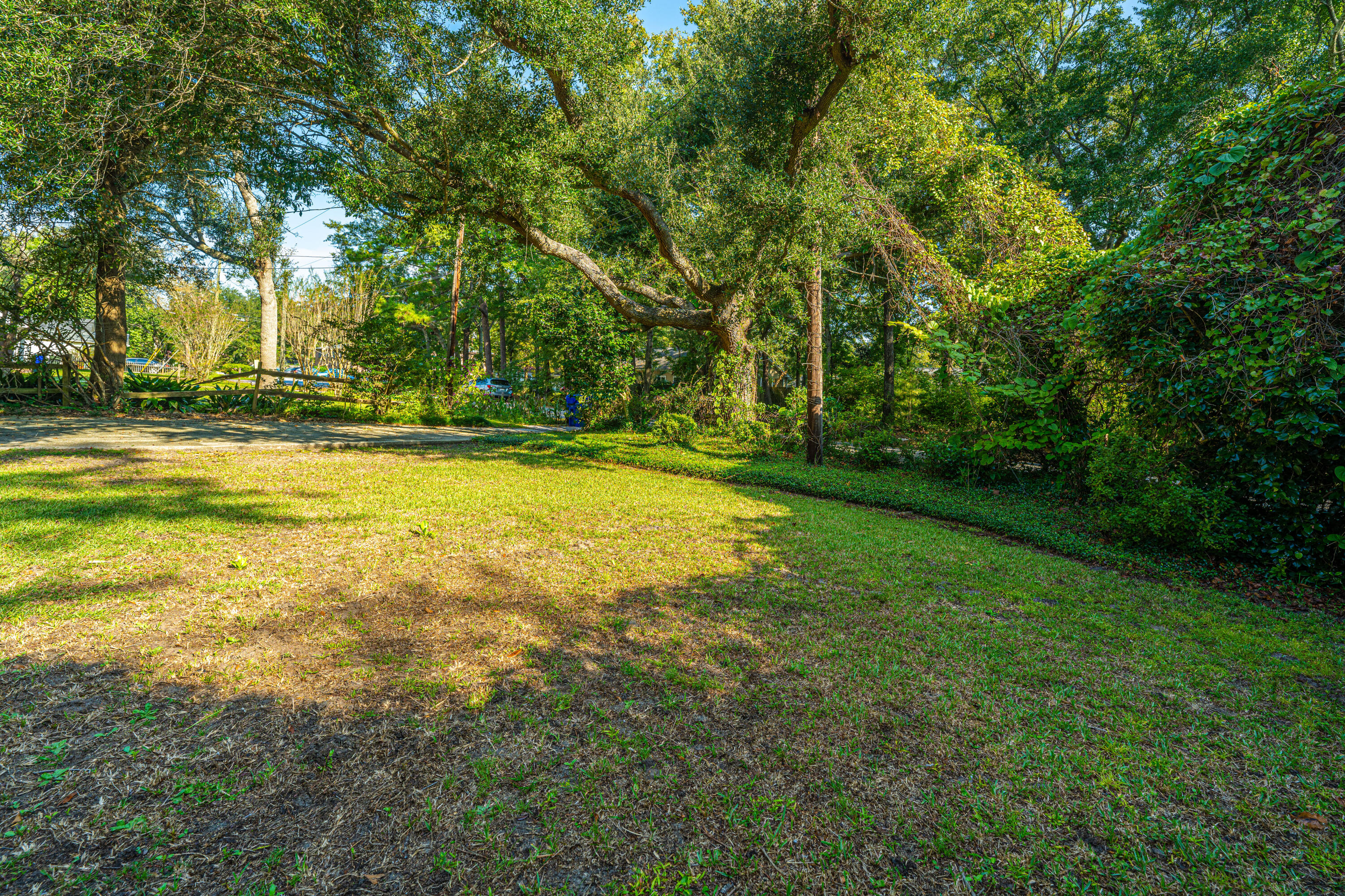 1711 River Front Drive