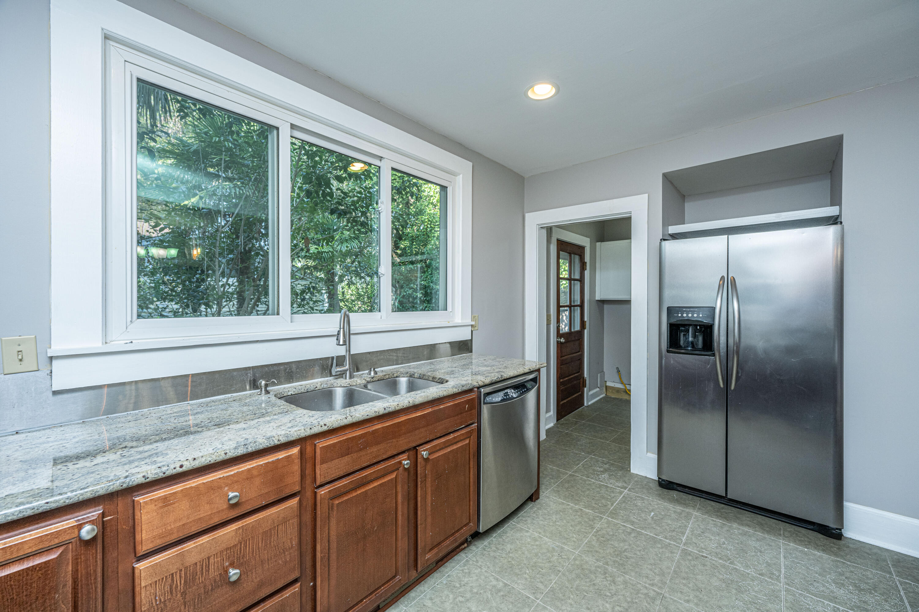 1711 River Front Drive