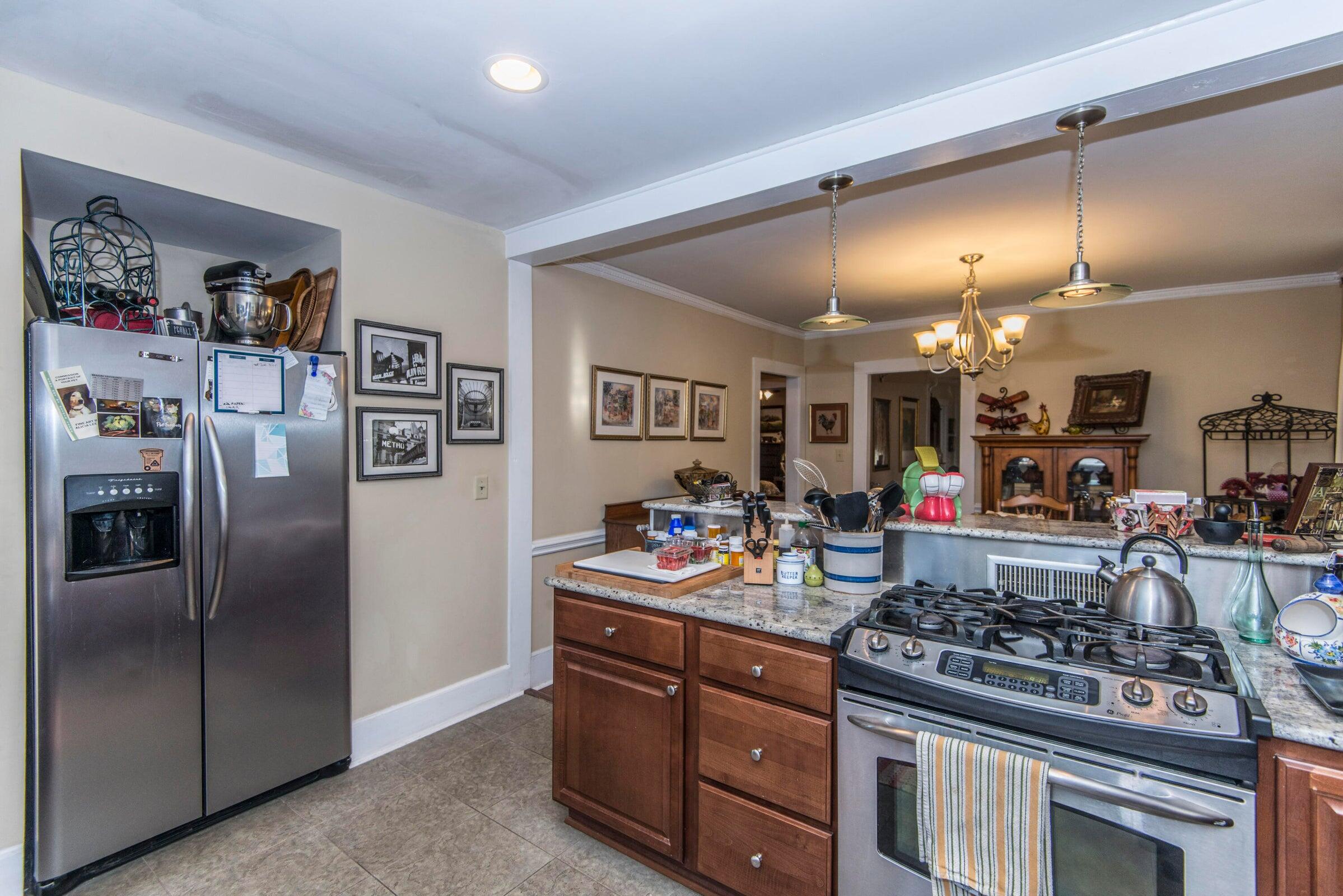 1711 River Front Drive