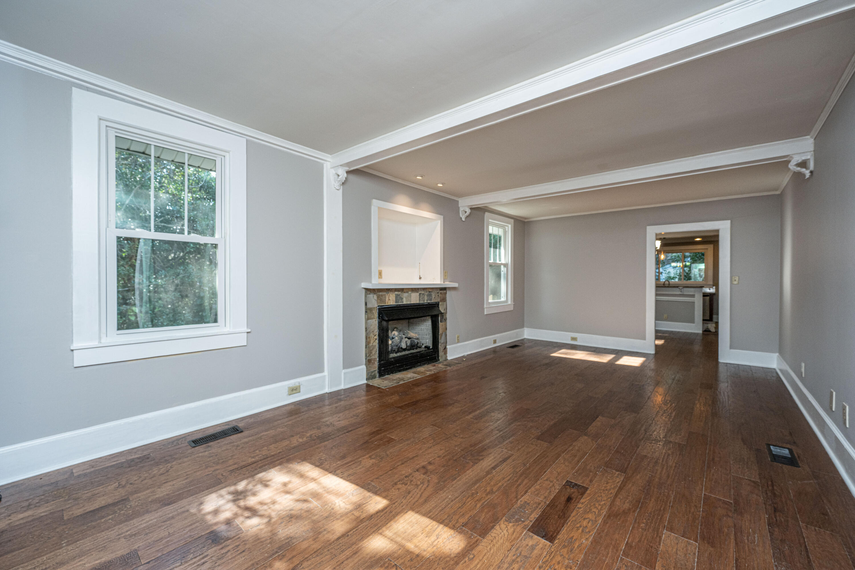 1711 River Front Drive