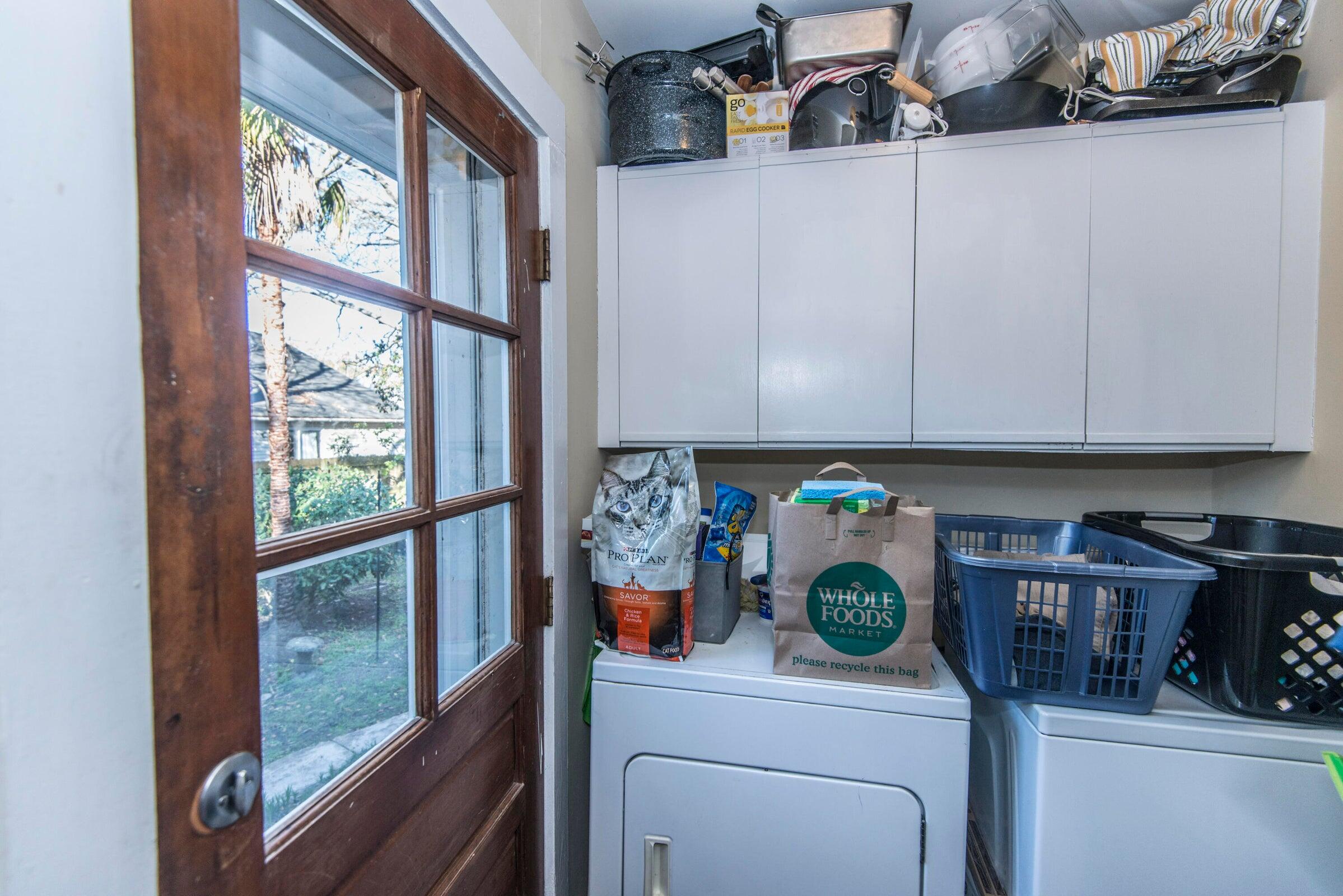 1711 River Front Drive