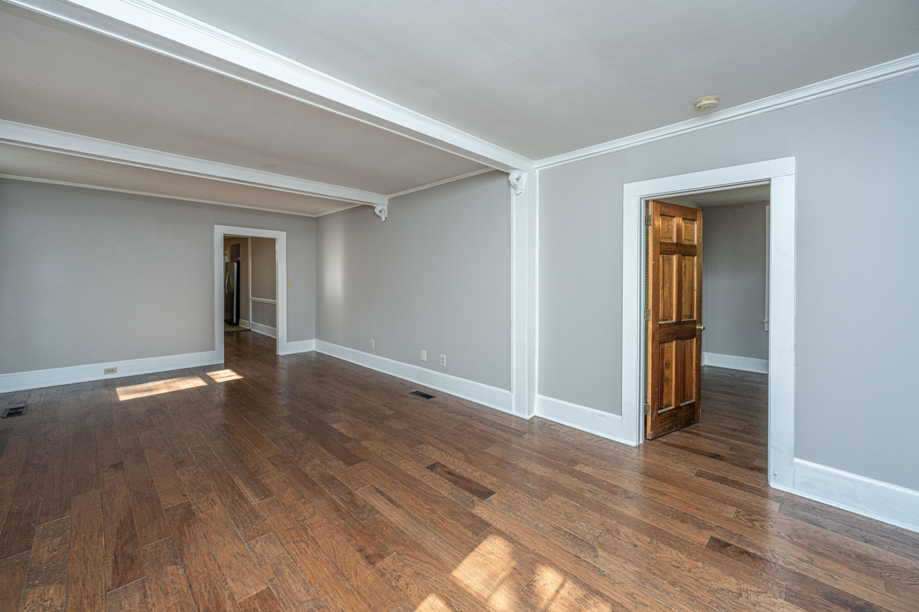 1711 River Front Drive